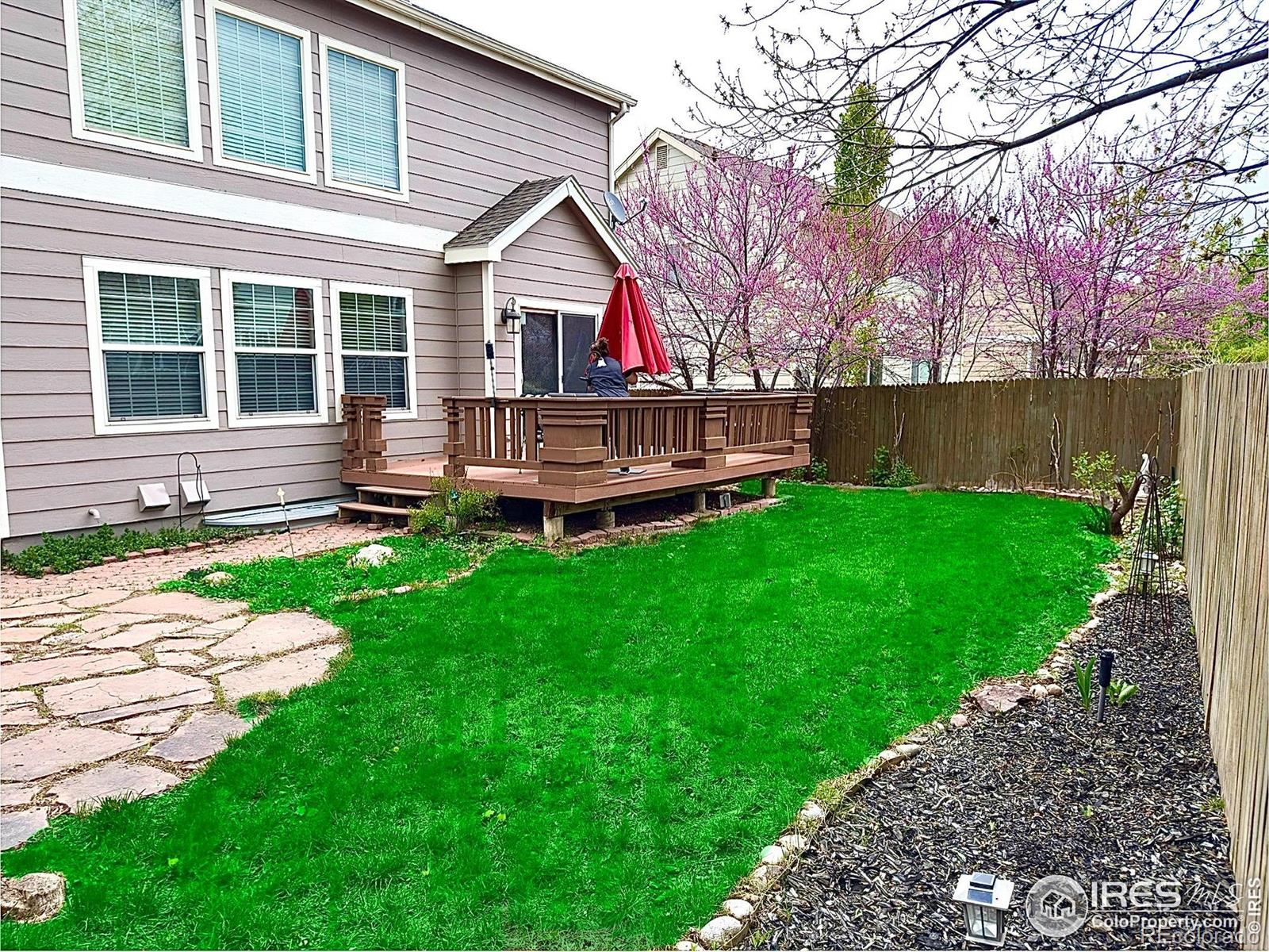 MLS Image #25 for 1611  red mountain drive,longmont, Colorado
