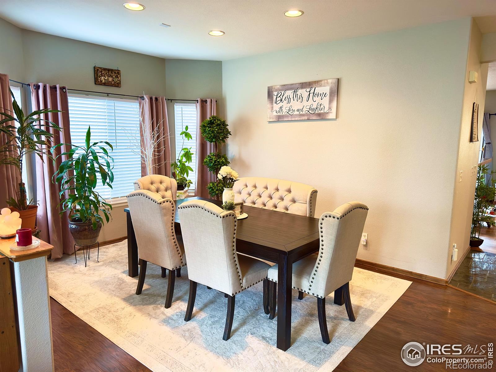 MLS Image #4 for 1611  red mountain drive,longmont, Colorado