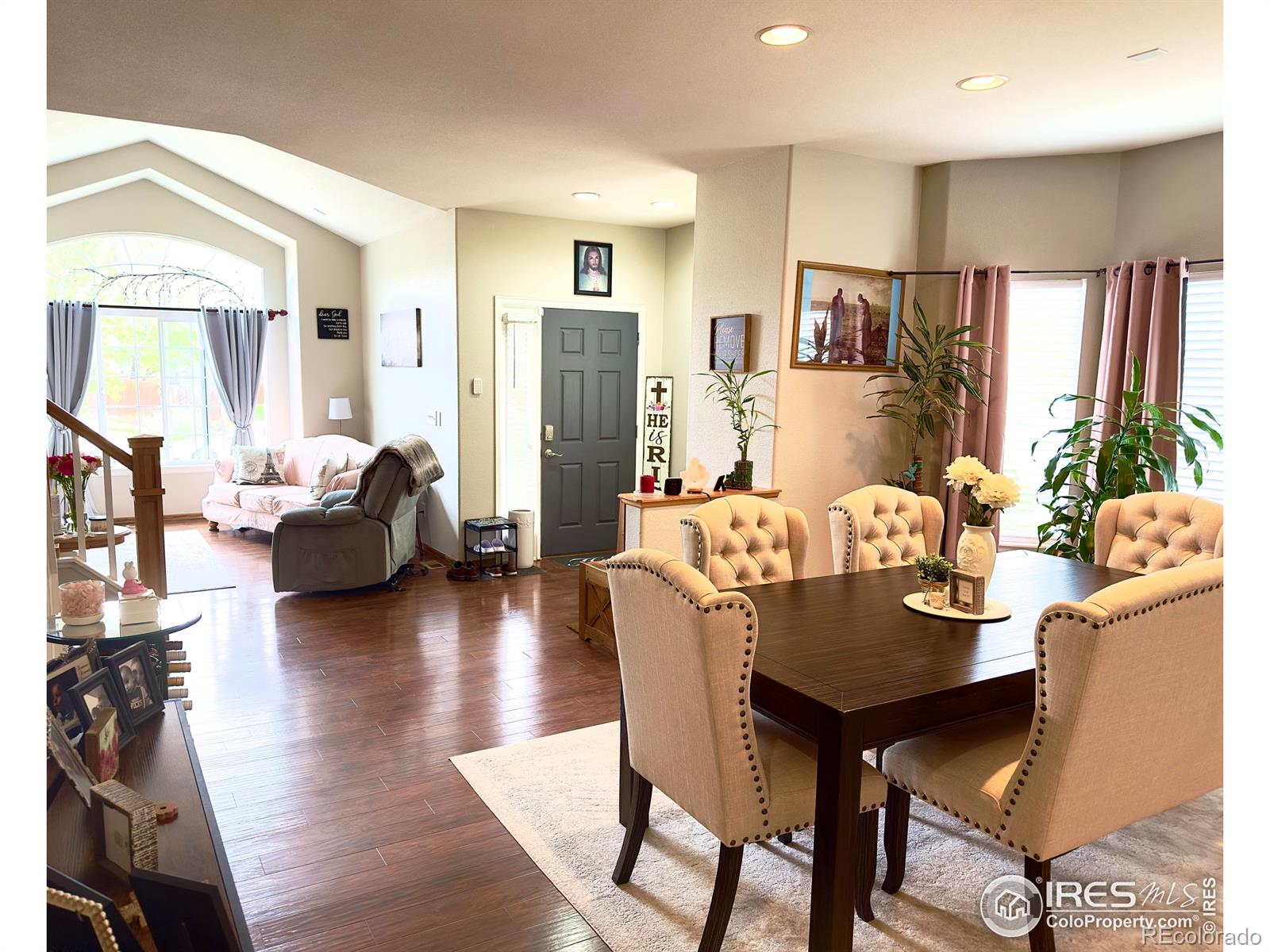 MLS Image #6 for 1611  red mountain drive,longmont, Colorado
