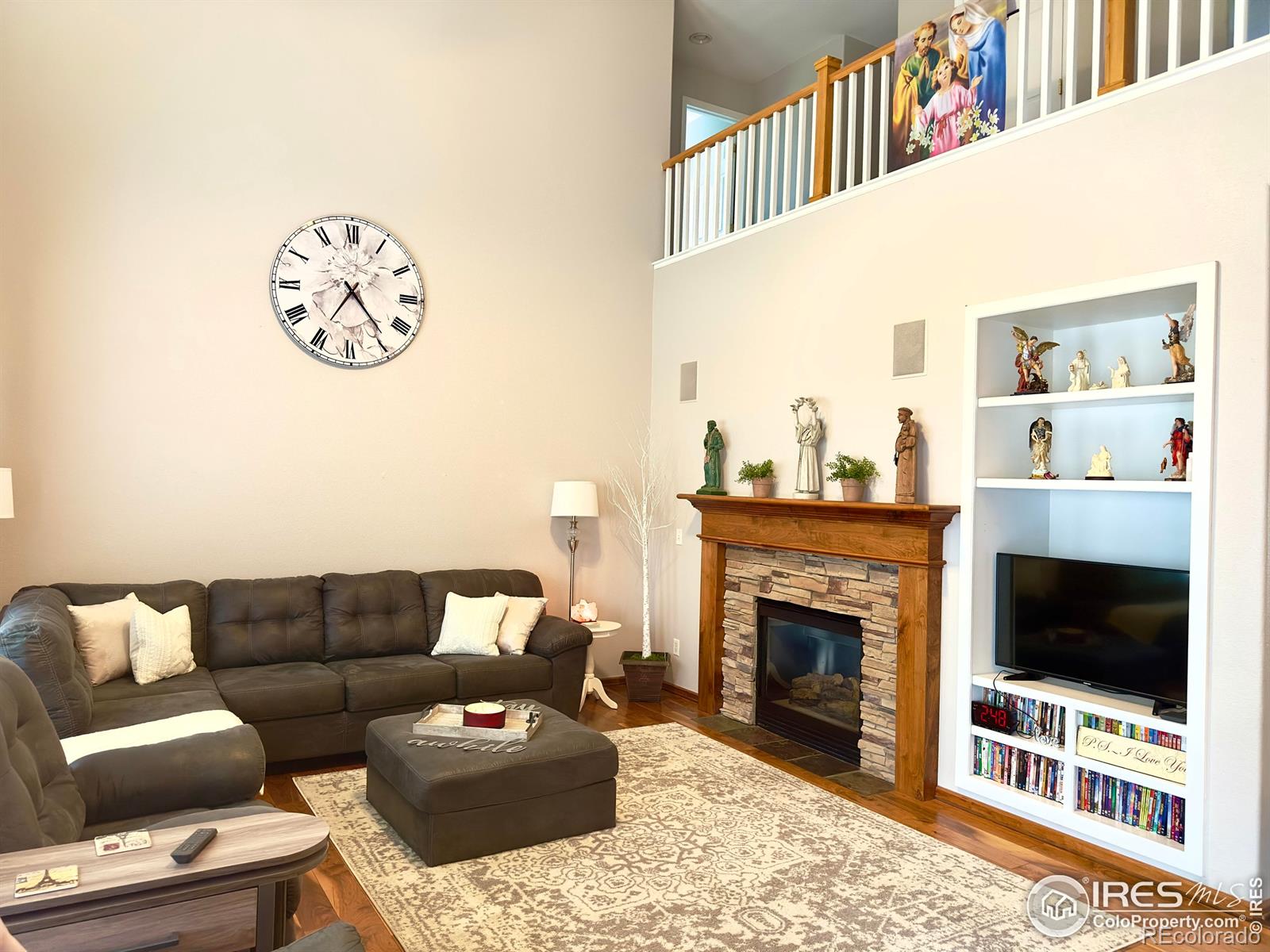 MLS Image #7 for 1611  red mountain drive,longmont, Colorado