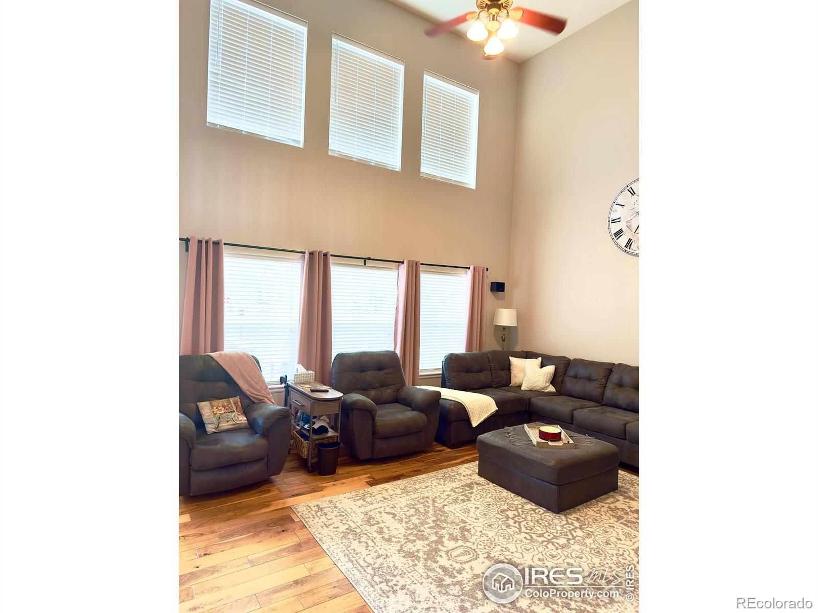 MLS Image #8 for 1611  red mountain drive,longmont, Colorado