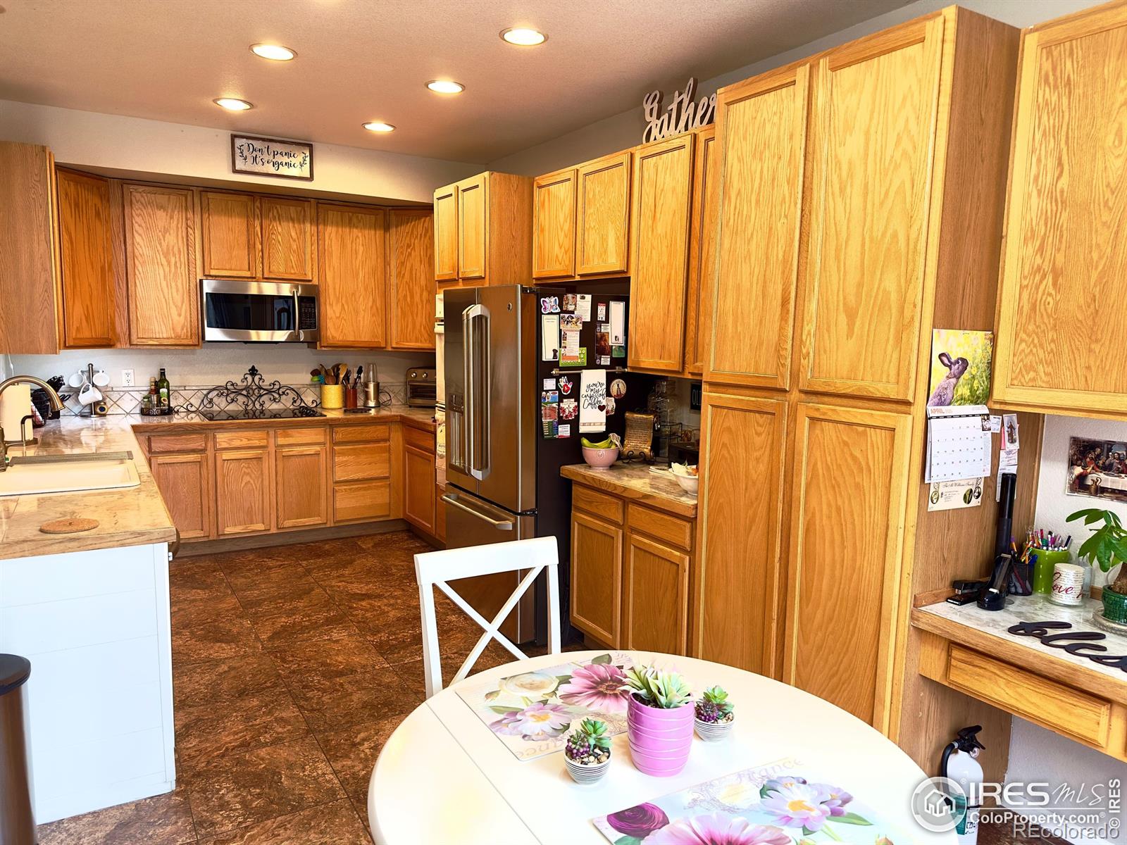 MLS Image #9 for 1611  red mountain drive,longmont, Colorado