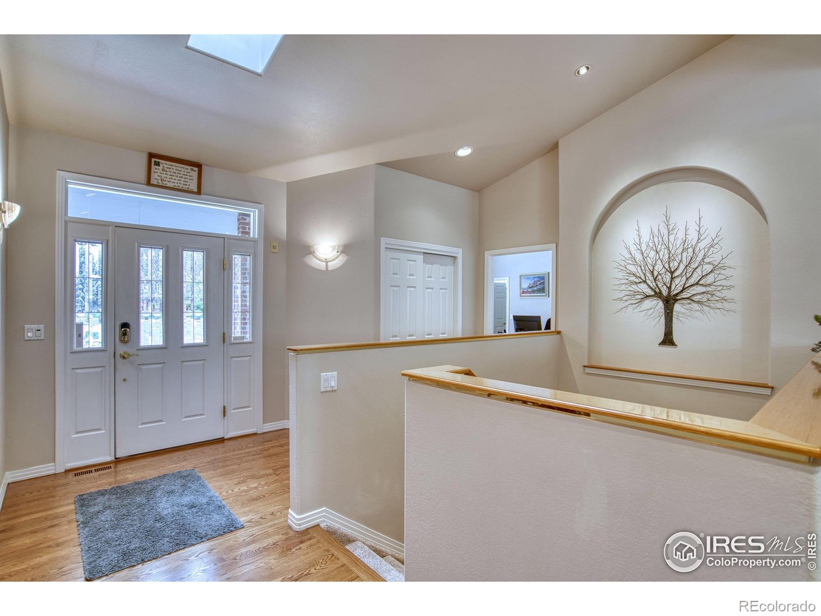 MLS Image #1 for 2050  emerald drive,longmont, Colorado