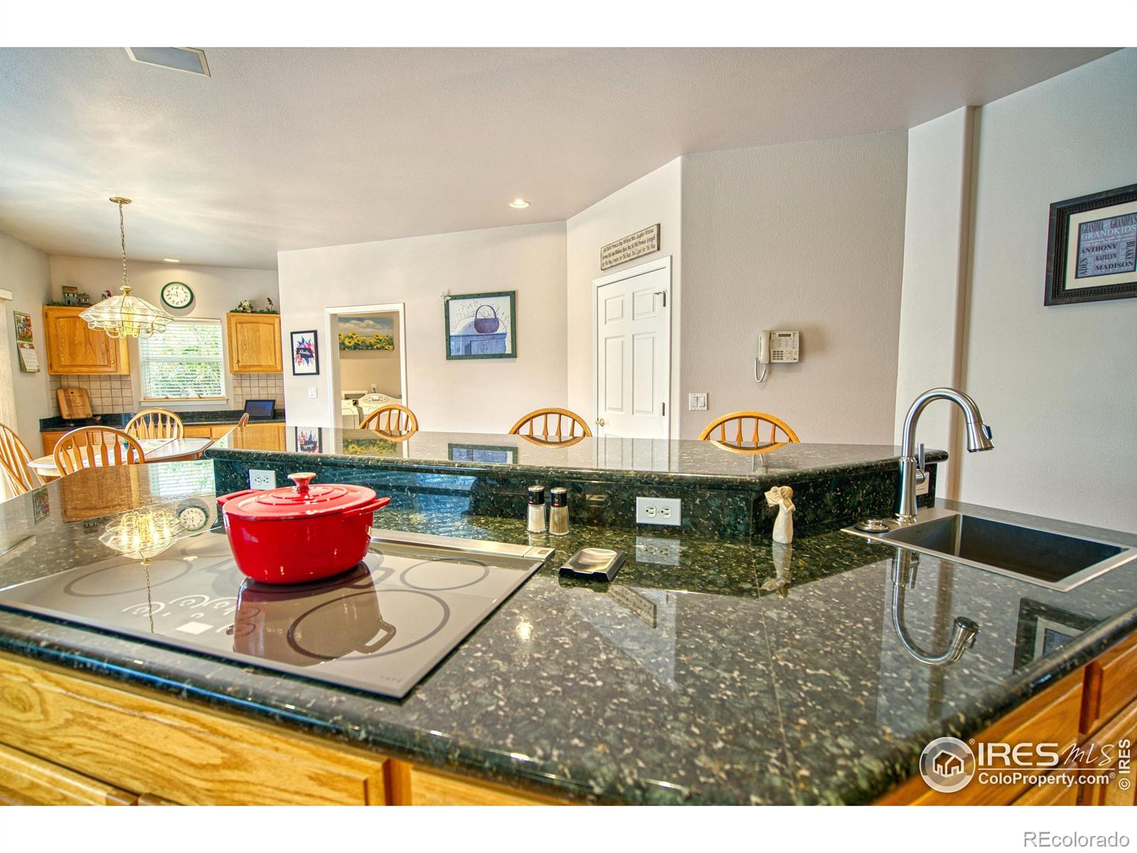 MLS Image #10 for 2050  emerald drive,longmont, Colorado