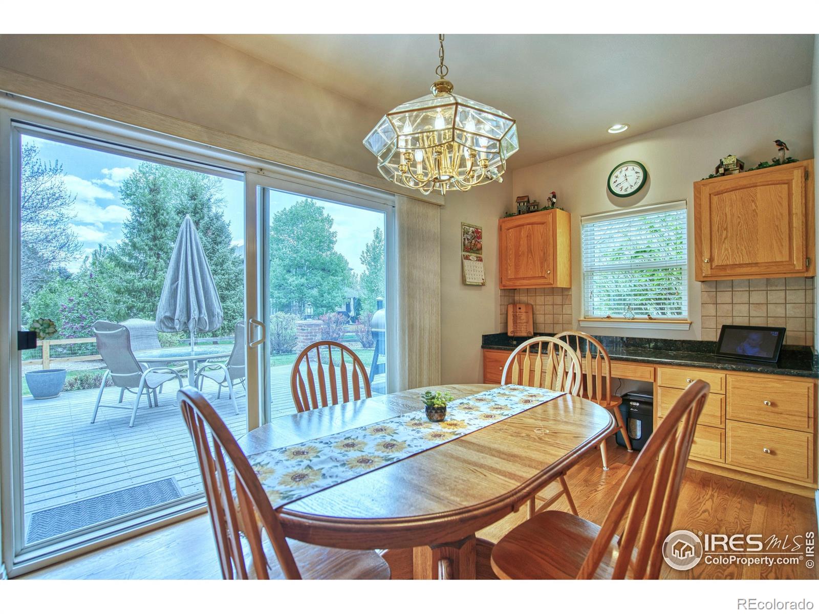 MLS Image #11 for 2050  emerald drive,longmont, Colorado