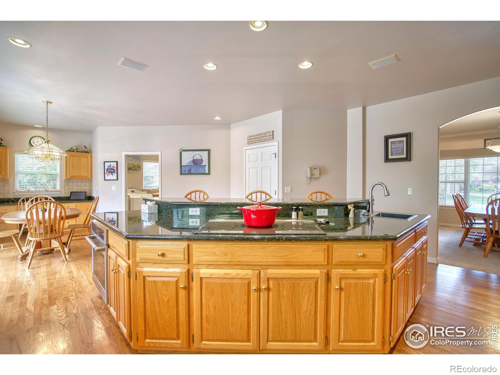 MLS Image #12 for 2050  emerald drive,longmont, Colorado