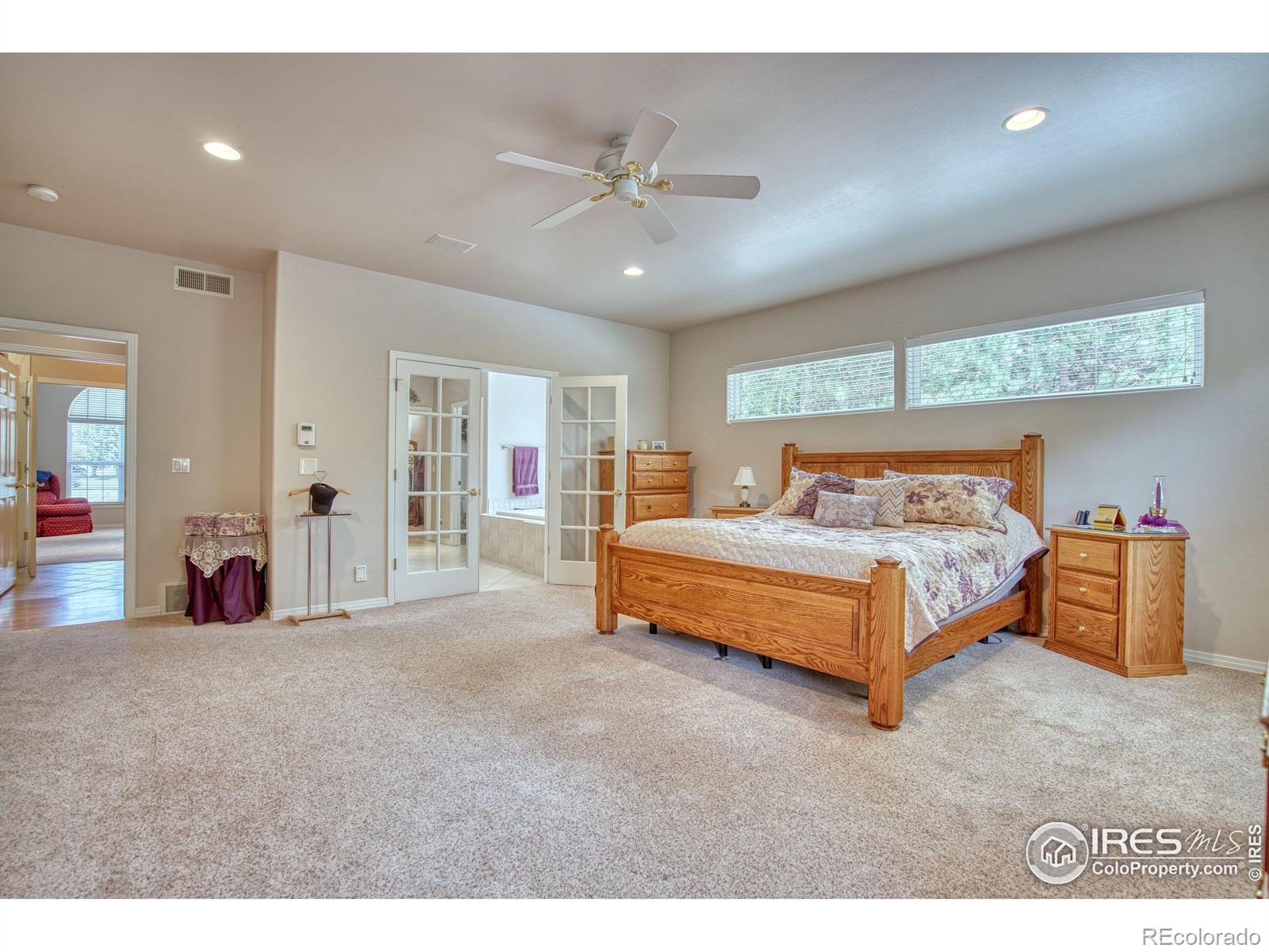 MLS Image #13 for 2050  emerald drive,longmont, Colorado