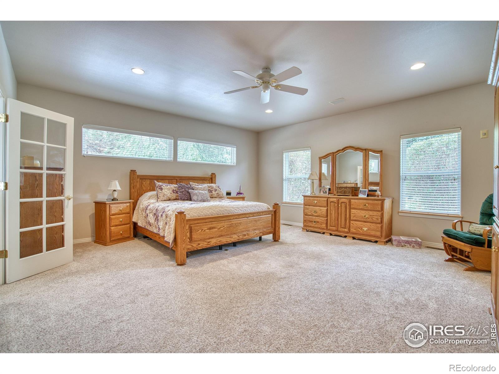 MLS Image #14 for 2050  emerald drive,longmont, Colorado