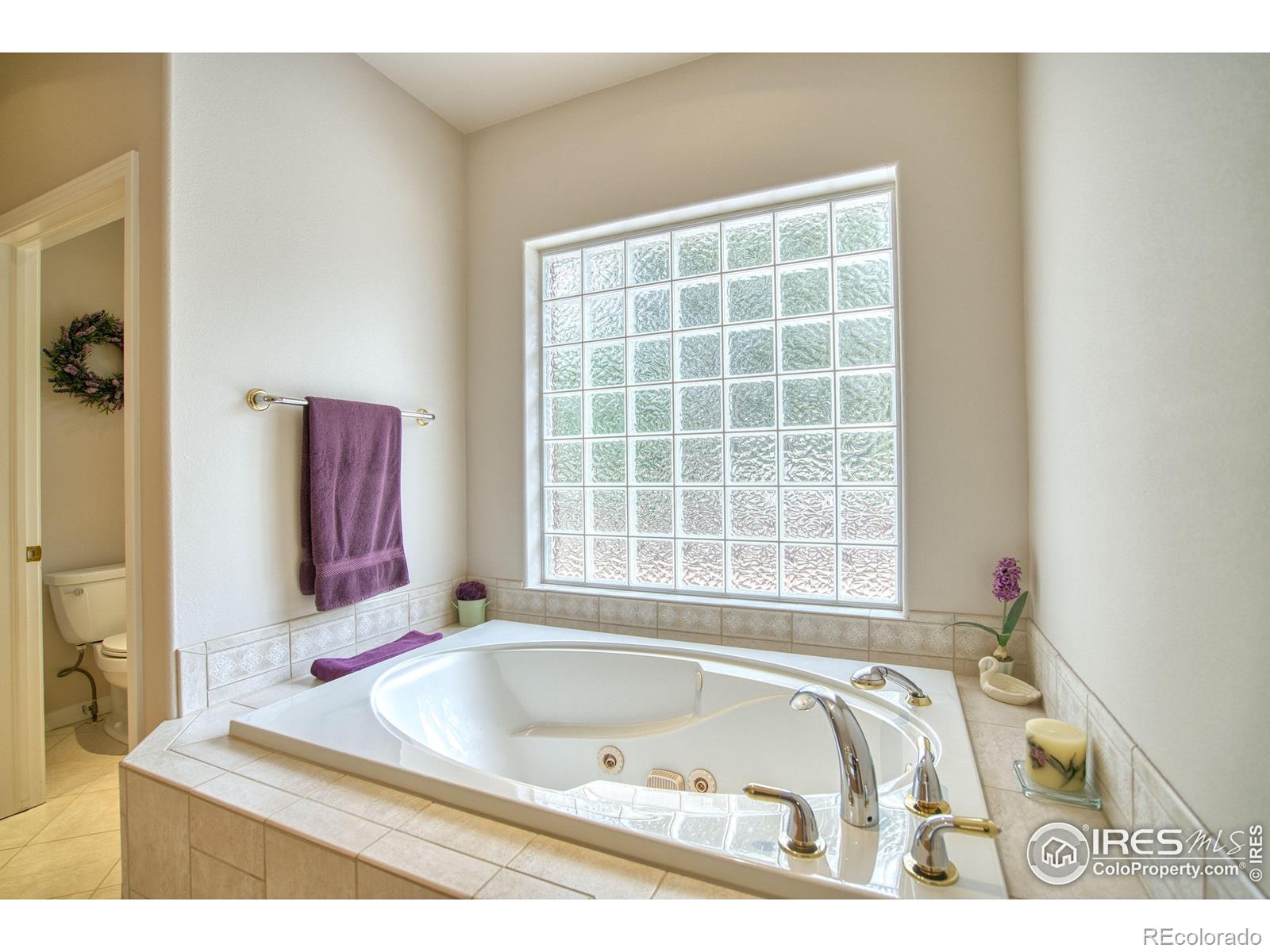 MLS Image #16 for 2050  emerald drive,longmont, Colorado