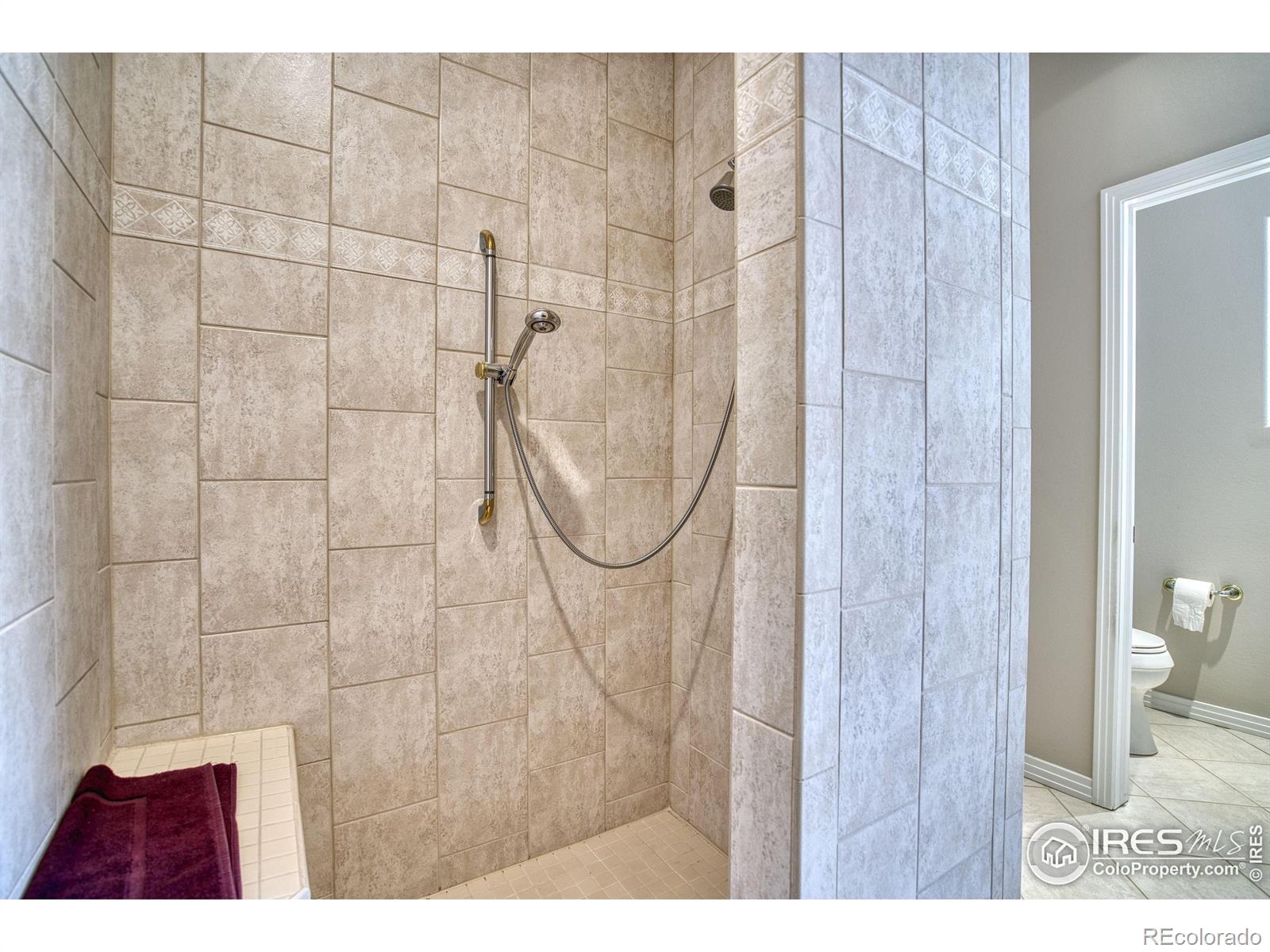 MLS Image #17 for 2050  emerald drive,longmont, Colorado