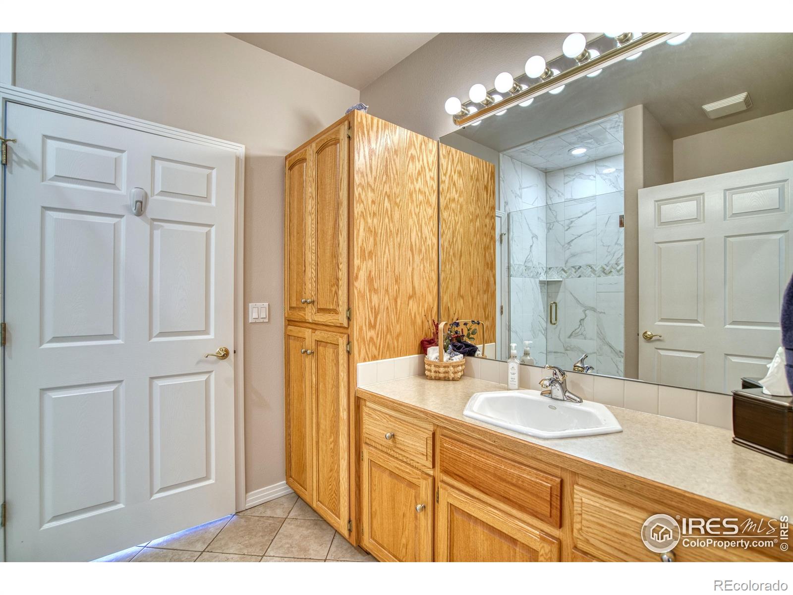 MLS Image #18 for 2050  emerald drive,longmont, Colorado