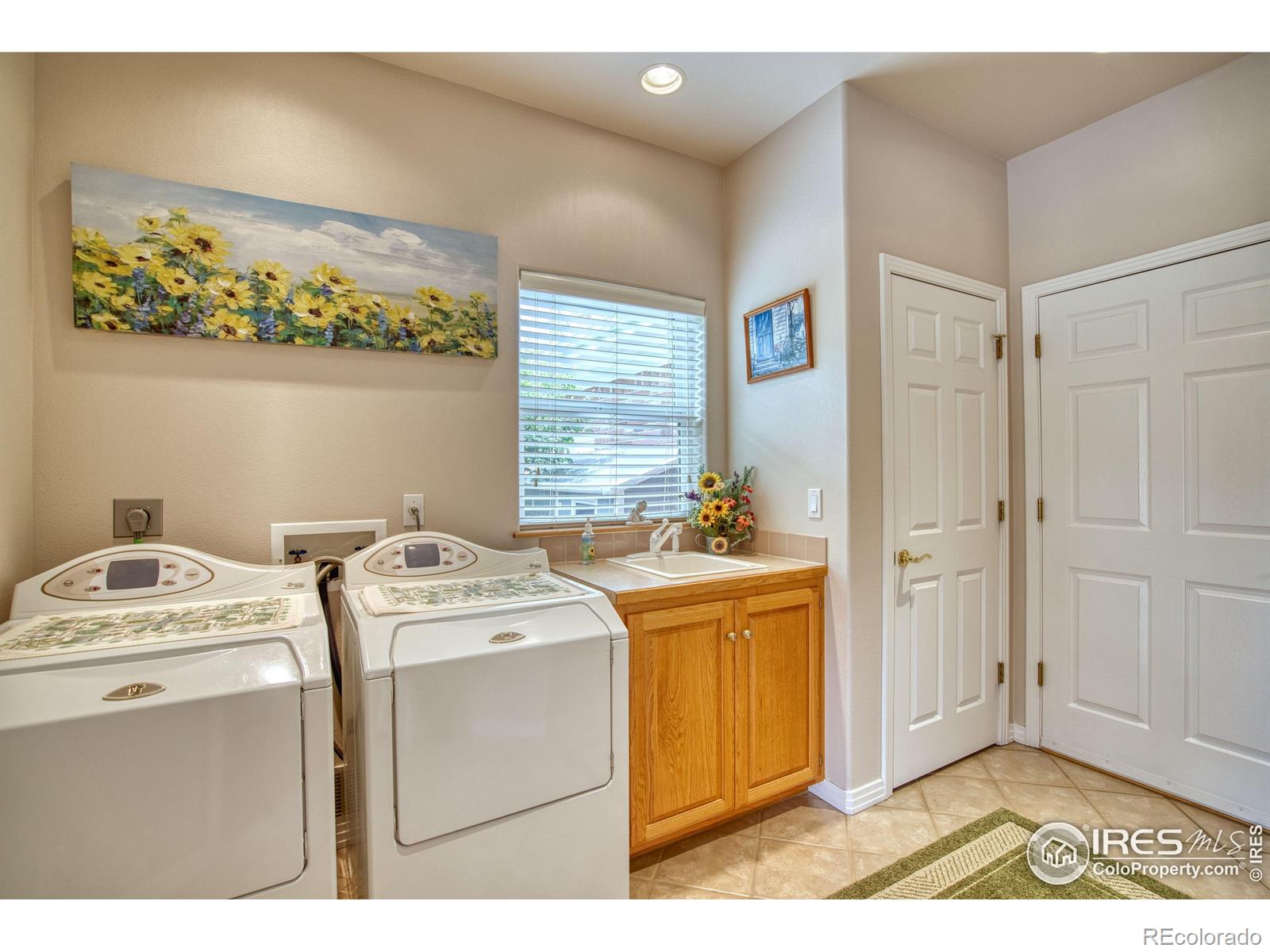 MLS Image #19 for 2050  emerald drive,longmont, Colorado