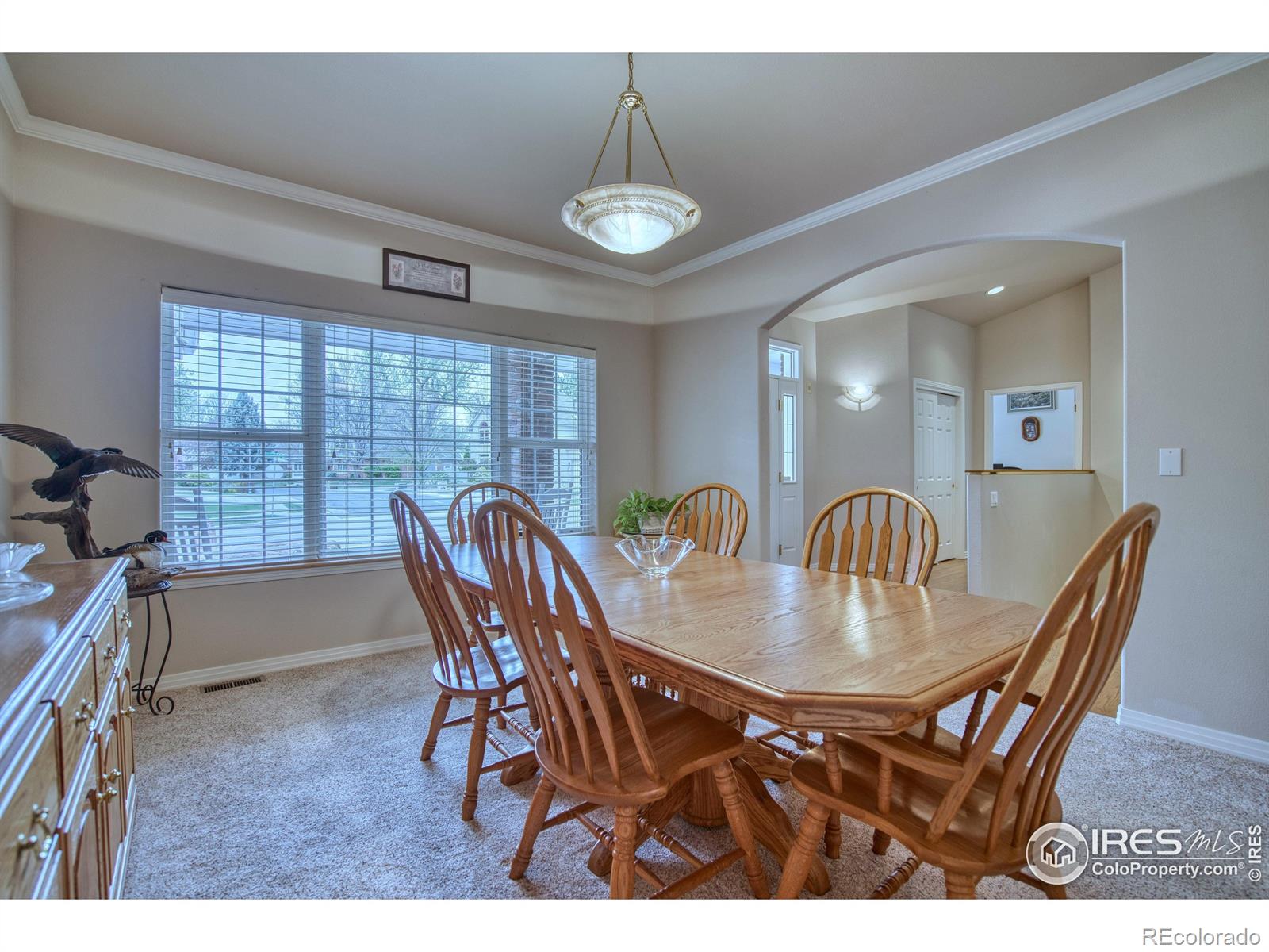 MLS Image #2 for 2050  emerald drive,longmont, Colorado