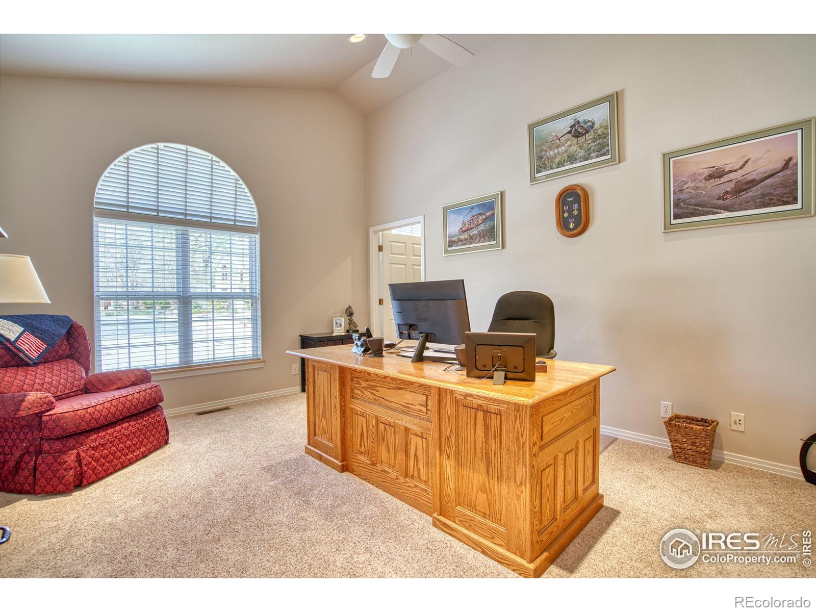 MLS Image #21 for 2050  emerald drive,longmont, Colorado
