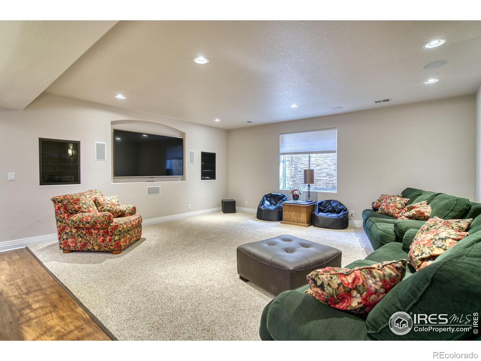 MLS Image #22 for 2050  emerald drive,longmont, Colorado
