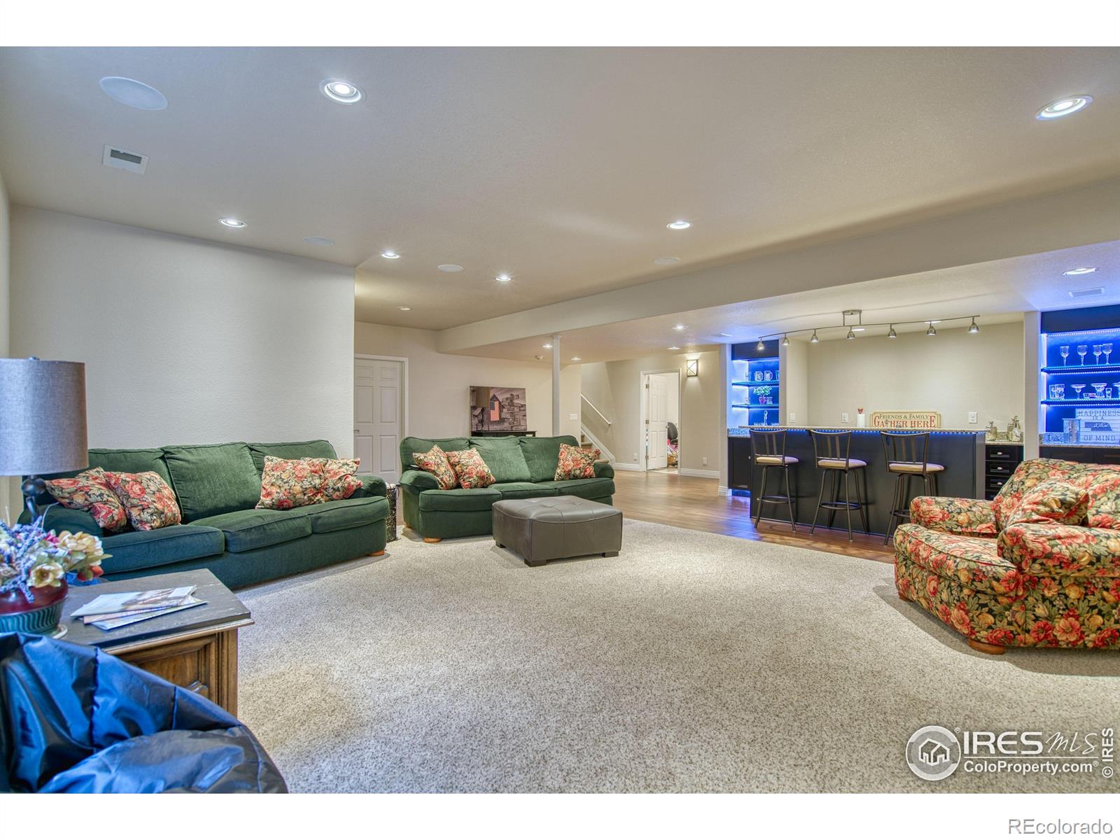 MLS Image #23 for 2050  emerald drive,longmont, Colorado