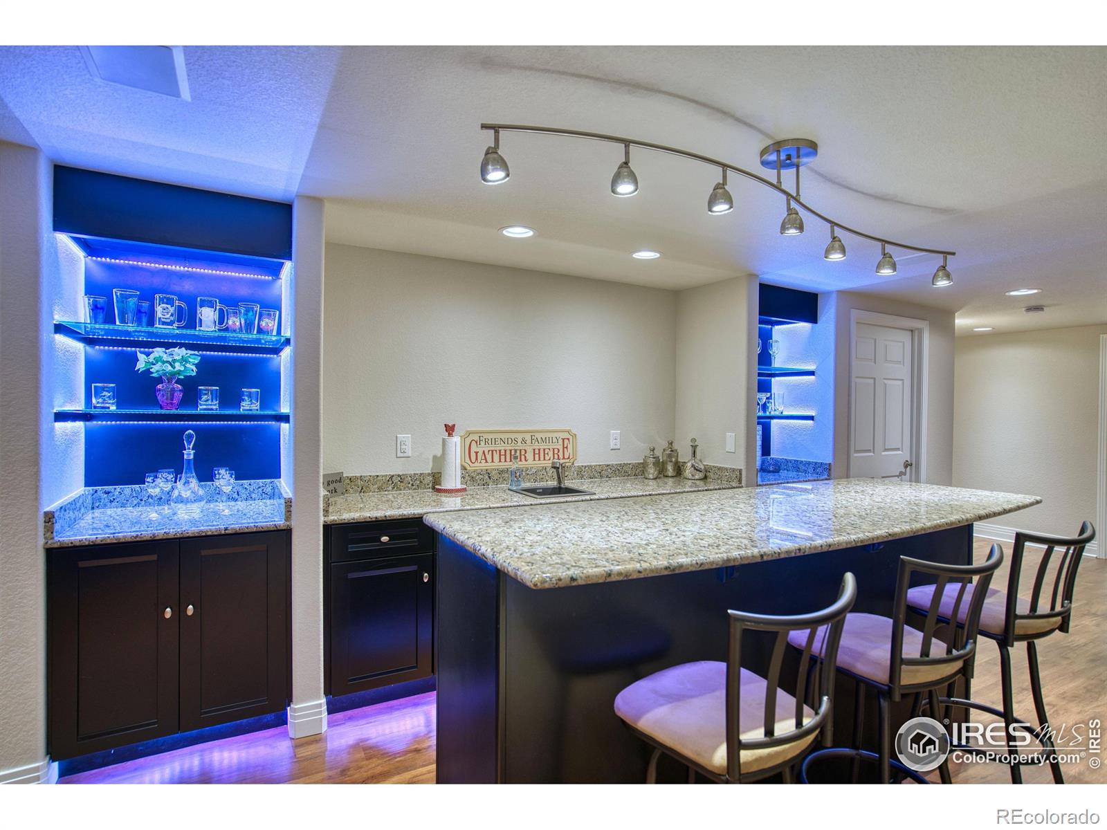 MLS Image #24 for 2050  emerald drive,longmont, Colorado