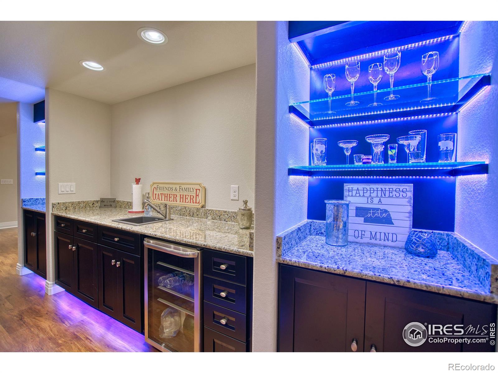 MLS Image #25 for 2050  emerald drive,longmont, Colorado
