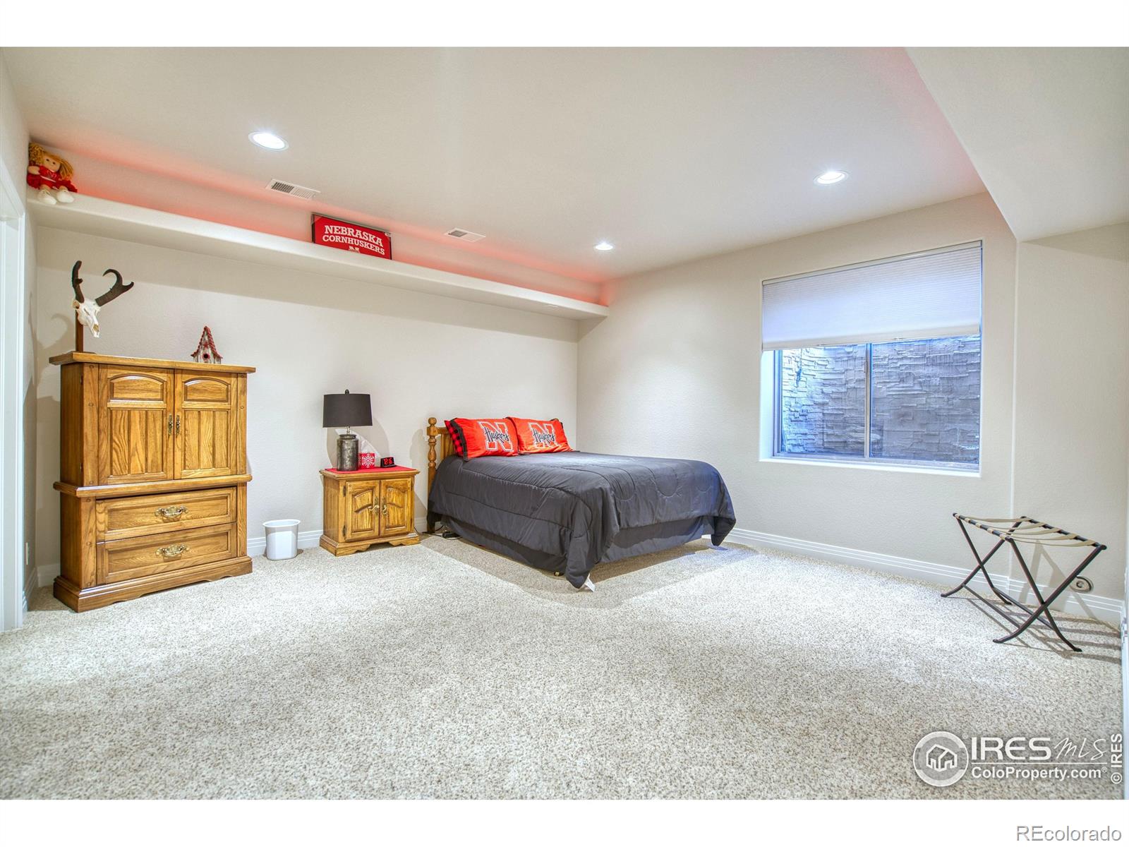 MLS Image #26 for 2050  emerald drive,longmont, Colorado