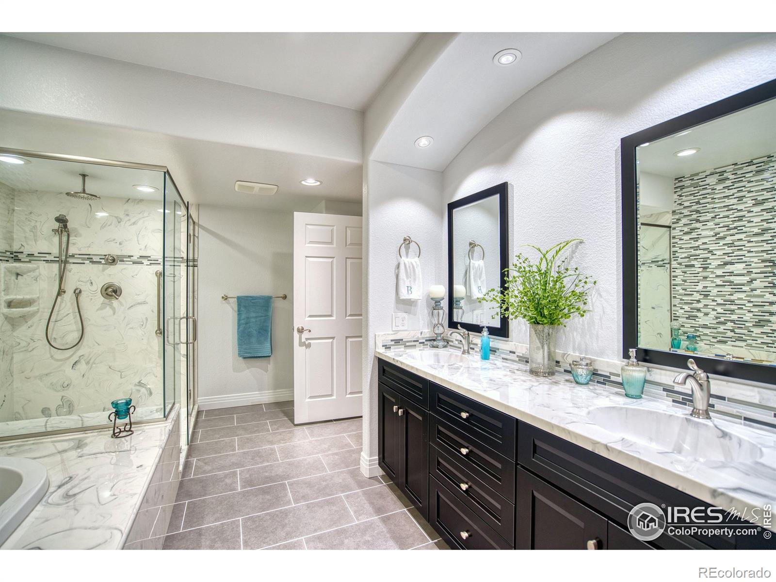 MLS Image #28 for 2050  emerald drive,longmont, Colorado