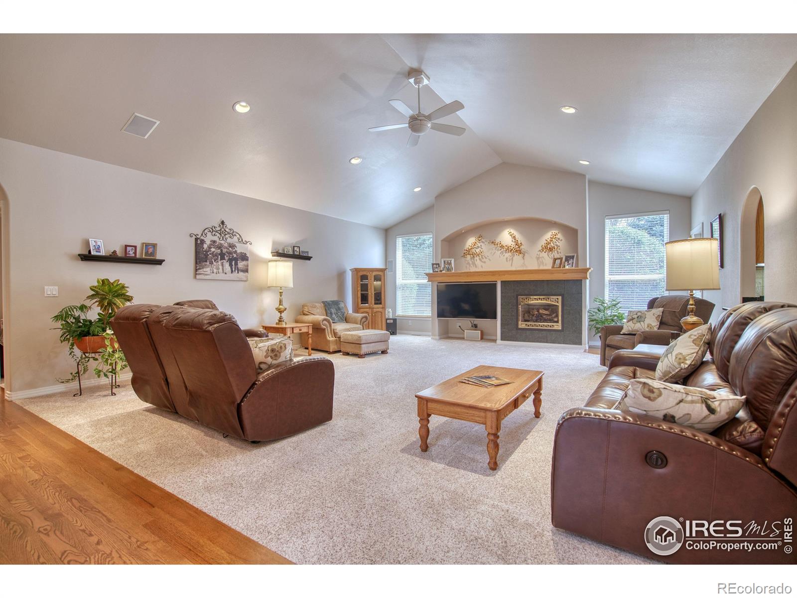 MLS Image #3 for 2050  emerald drive,longmont, Colorado