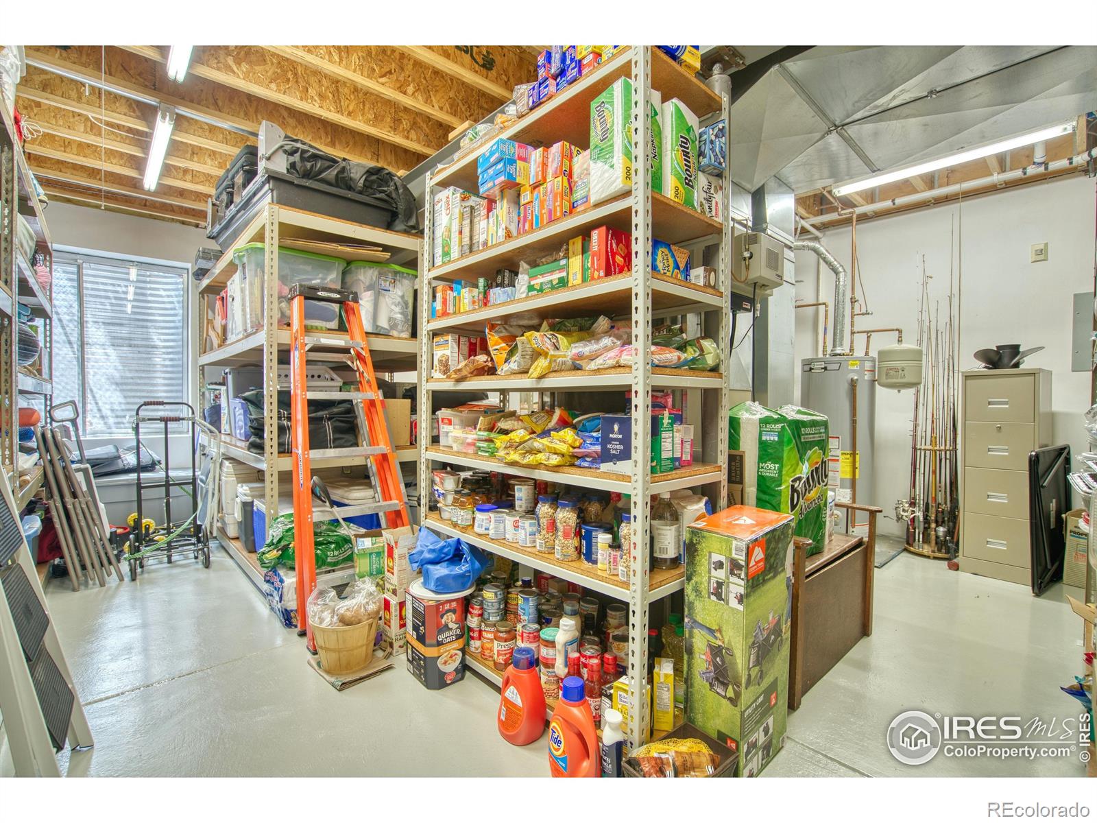 MLS Image #31 for 2050  emerald drive,longmont, Colorado