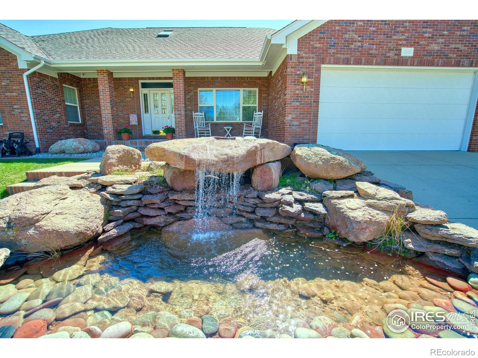 MLS Image #33 for 2050  emerald drive,longmont, Colorado
