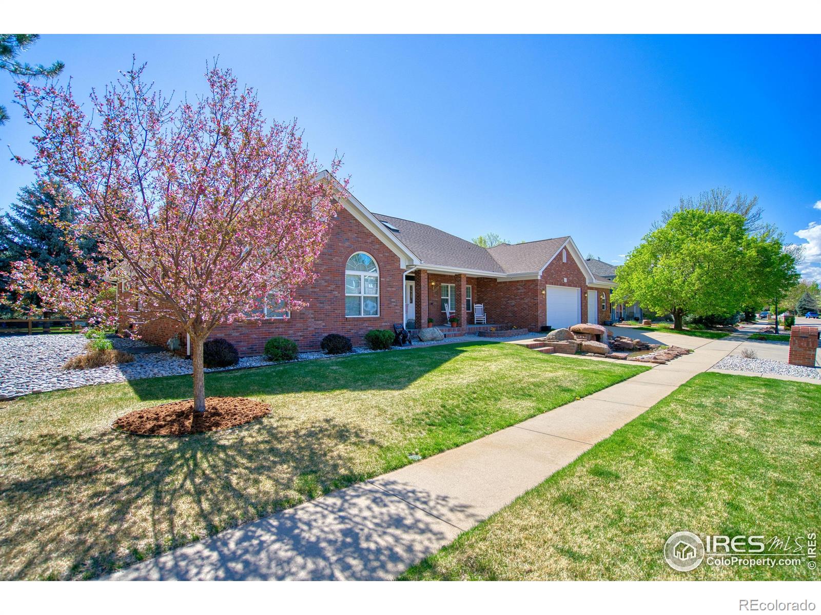 MLS Image #34 for 2050  emerald drive,longmont, Colorado