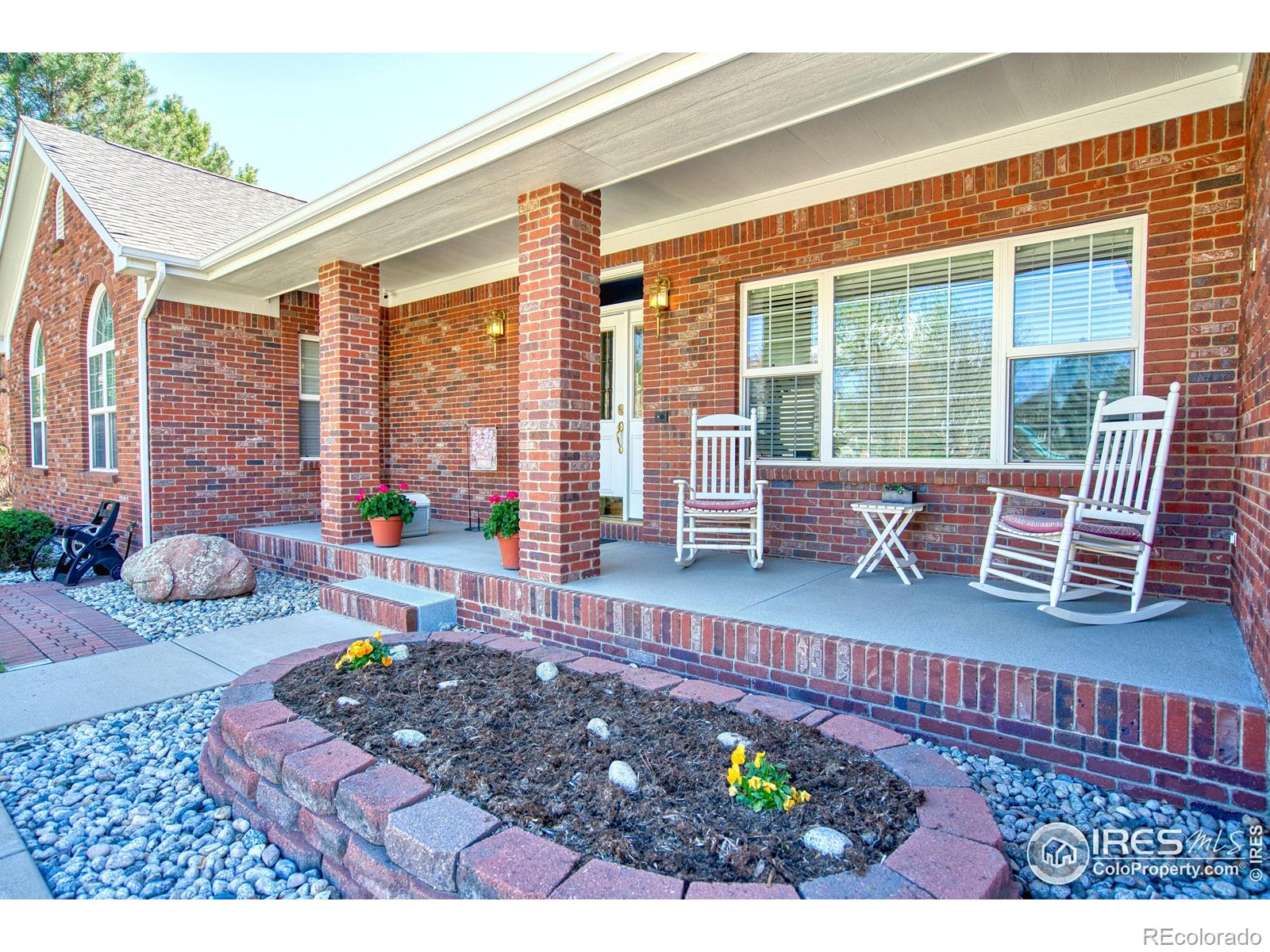 MLS Image #35 for 2050  emerald drive,longmont, Colorado