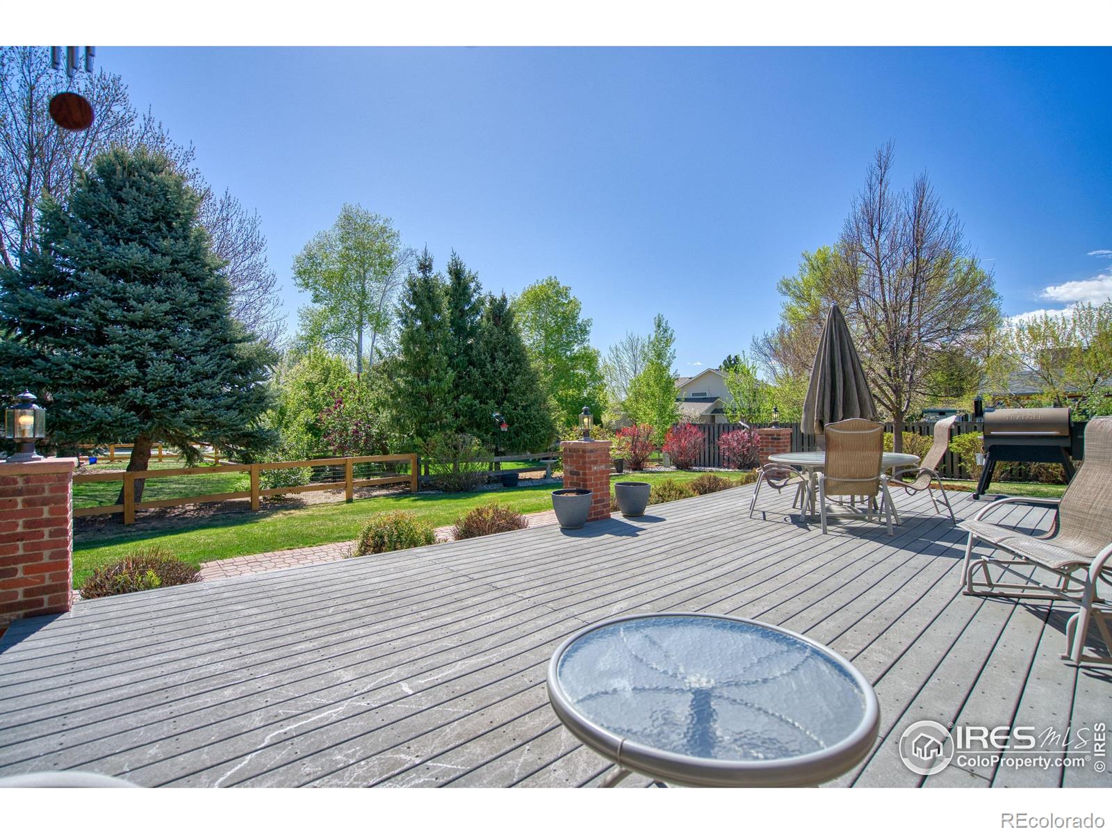 MLS Image #36 for 2050  emerald drive,longmont, Colorado