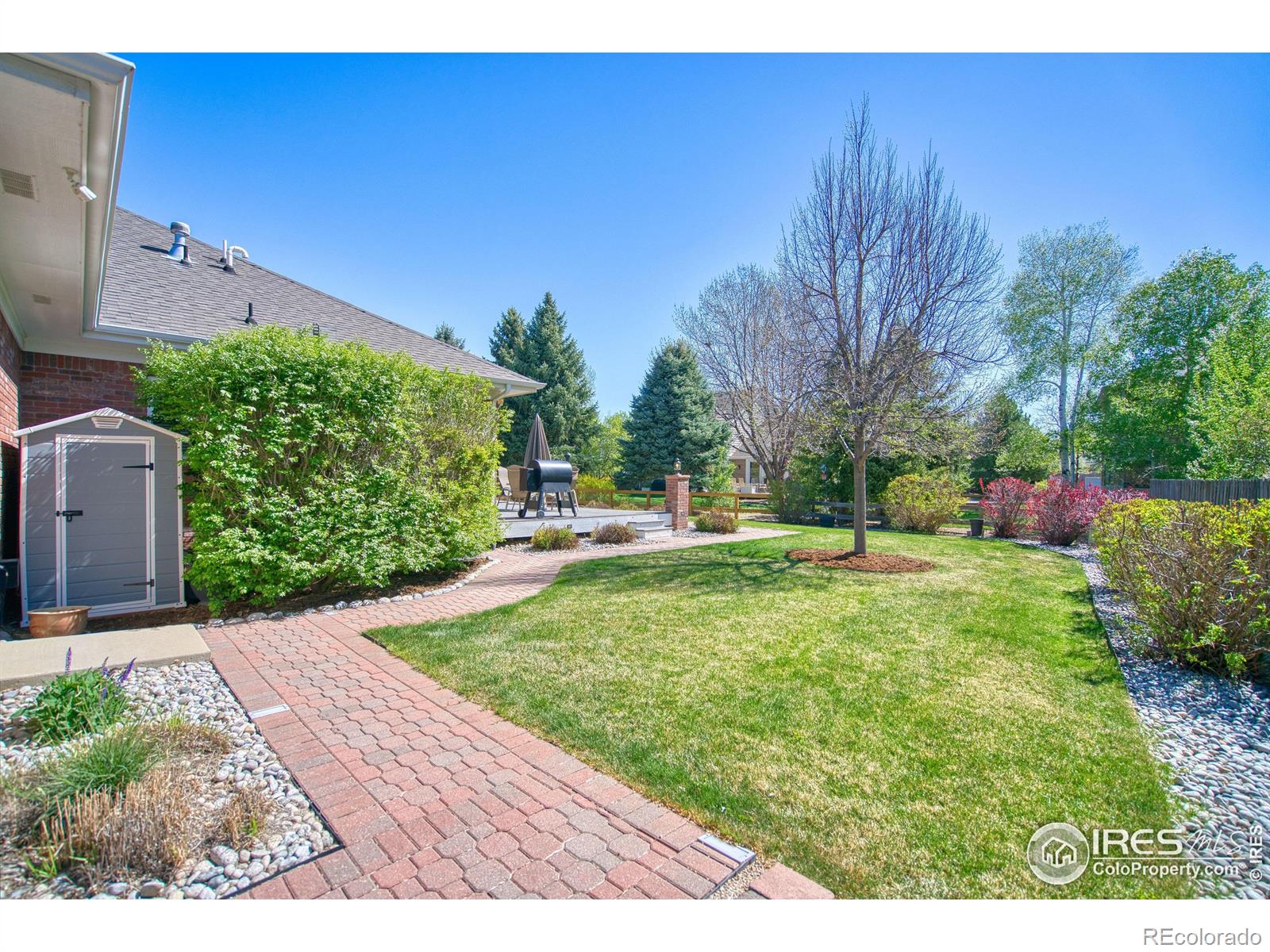 MLS Image #37 for 2050  emerald drive,longmont, Colorado