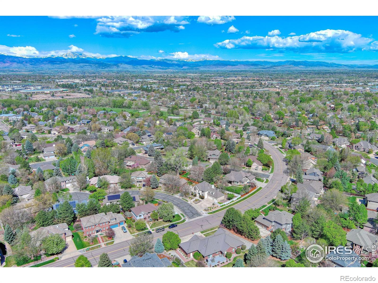 MLS Image #38 for 2050  emerald drive,longmont, Colorado
