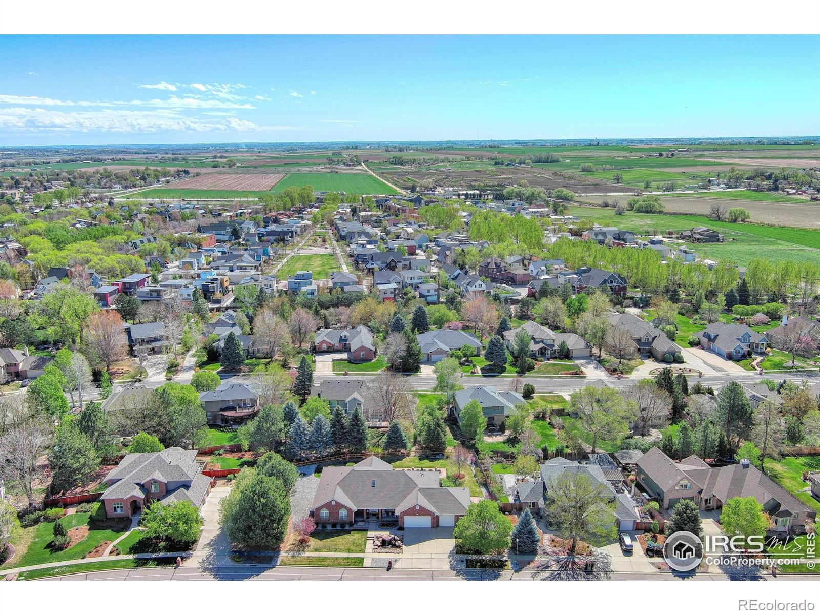 MLS Image #39 for 2050  emerald drive,longmont, Colorado