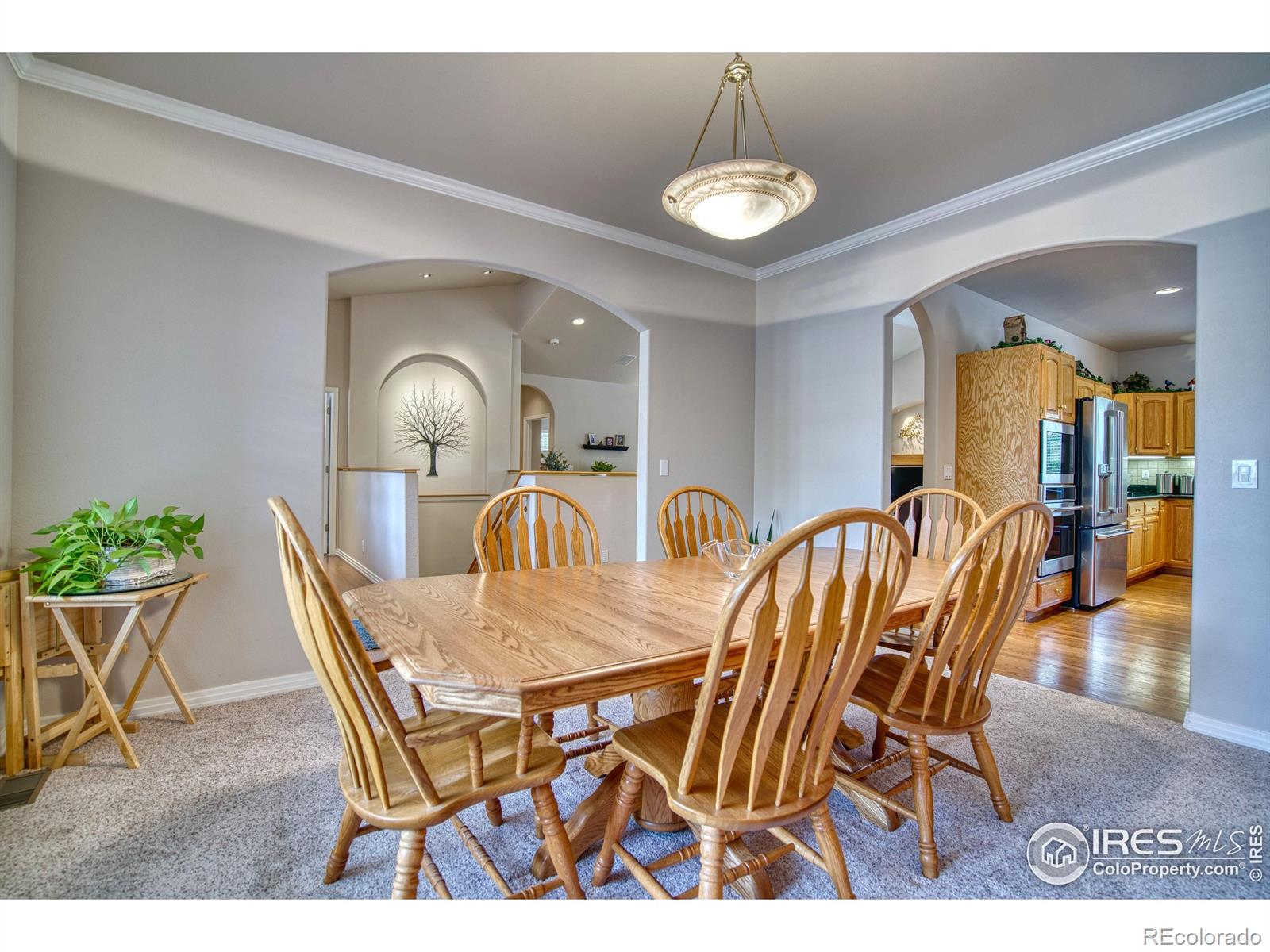 MLS Image #5 for 2050  emerald drive,longmont, Colorado