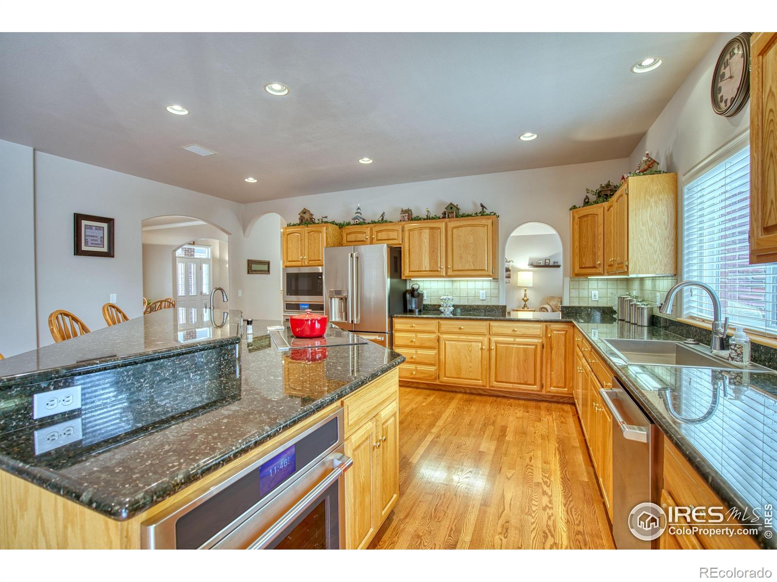 MLS Image #6 for 2050  emerald drive,longmont, Colorado