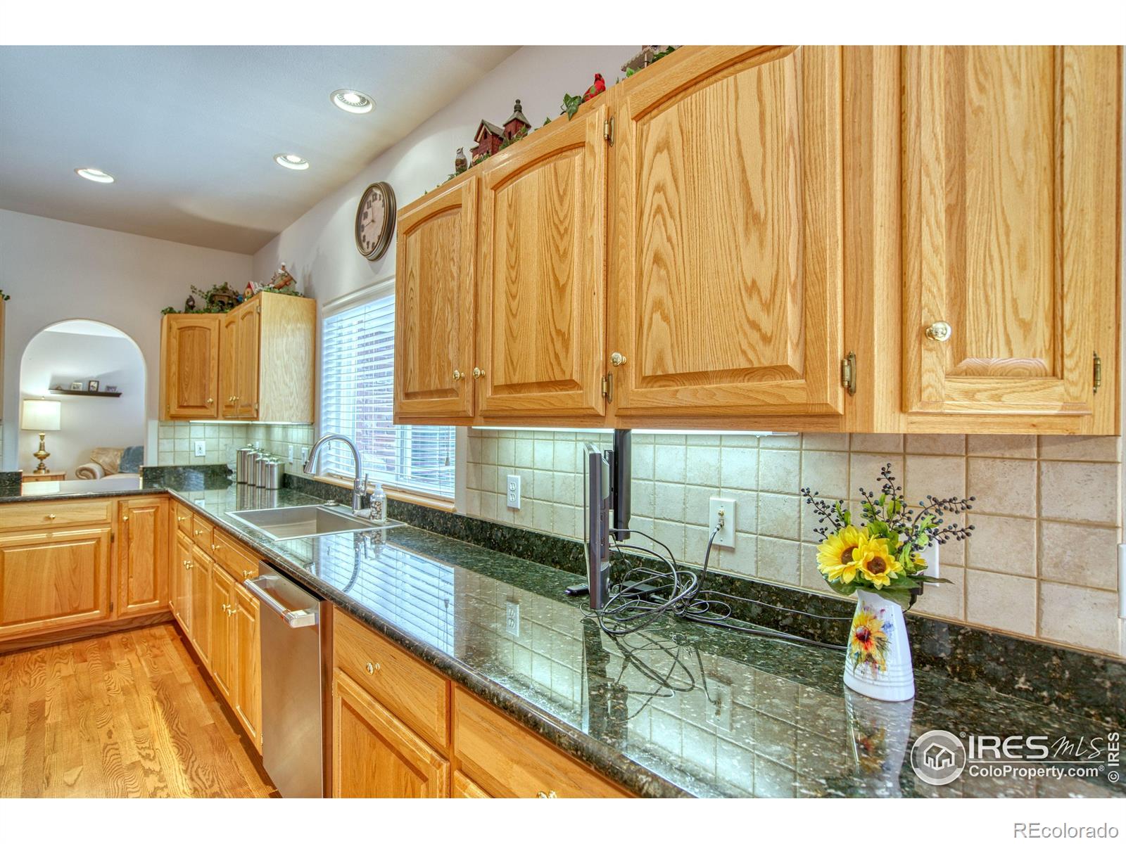 MLS Image #7 for 2050  emerald drive,longmont, Colorado