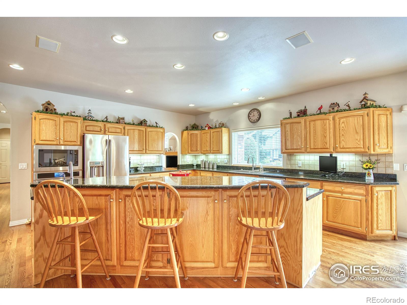 MLS Image #8 for 2050  emerald drive,longmont, Colorado