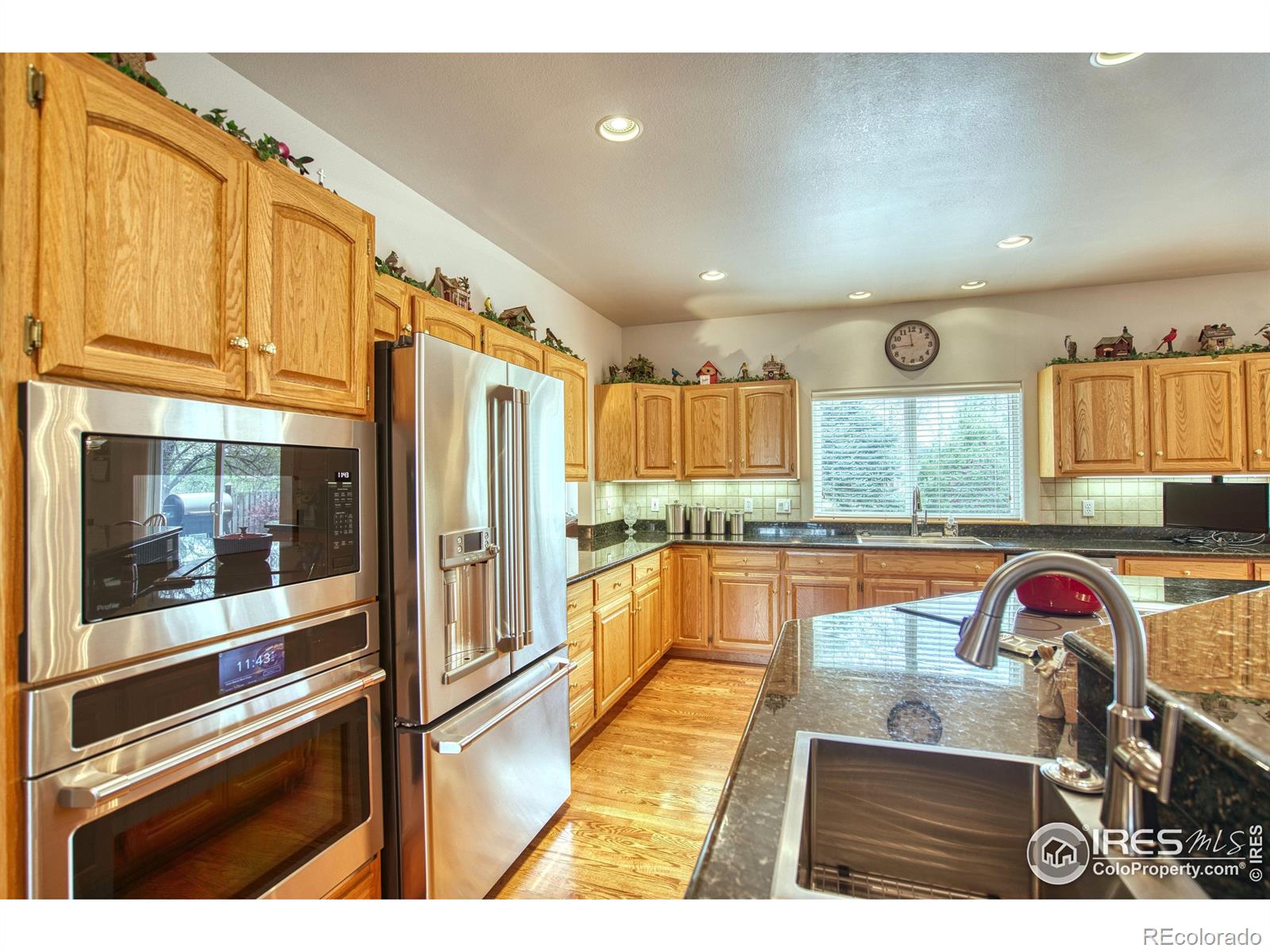 MLS Image #9 for 2050  emerald drive,longmont, Colorado