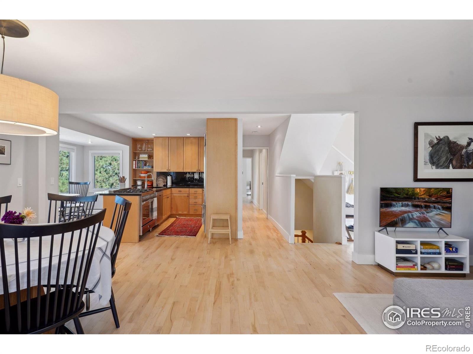 MLS Image #11 for 65  bristlecone way,boulder, Colorado