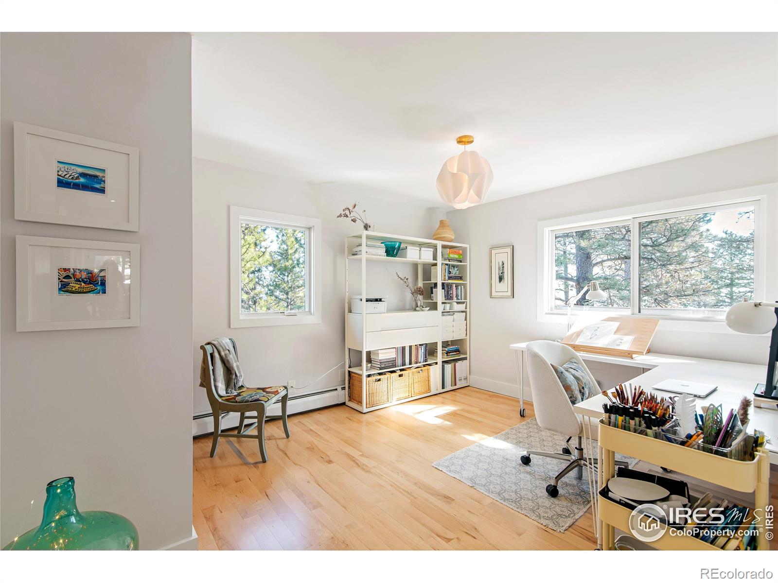MLS Image #12 for 65  bristlecone way,boulder, Colorado