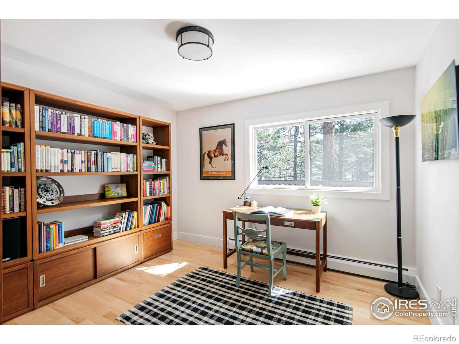 MLS Image #16 for 65  bristlecone way,boulder, Colorado