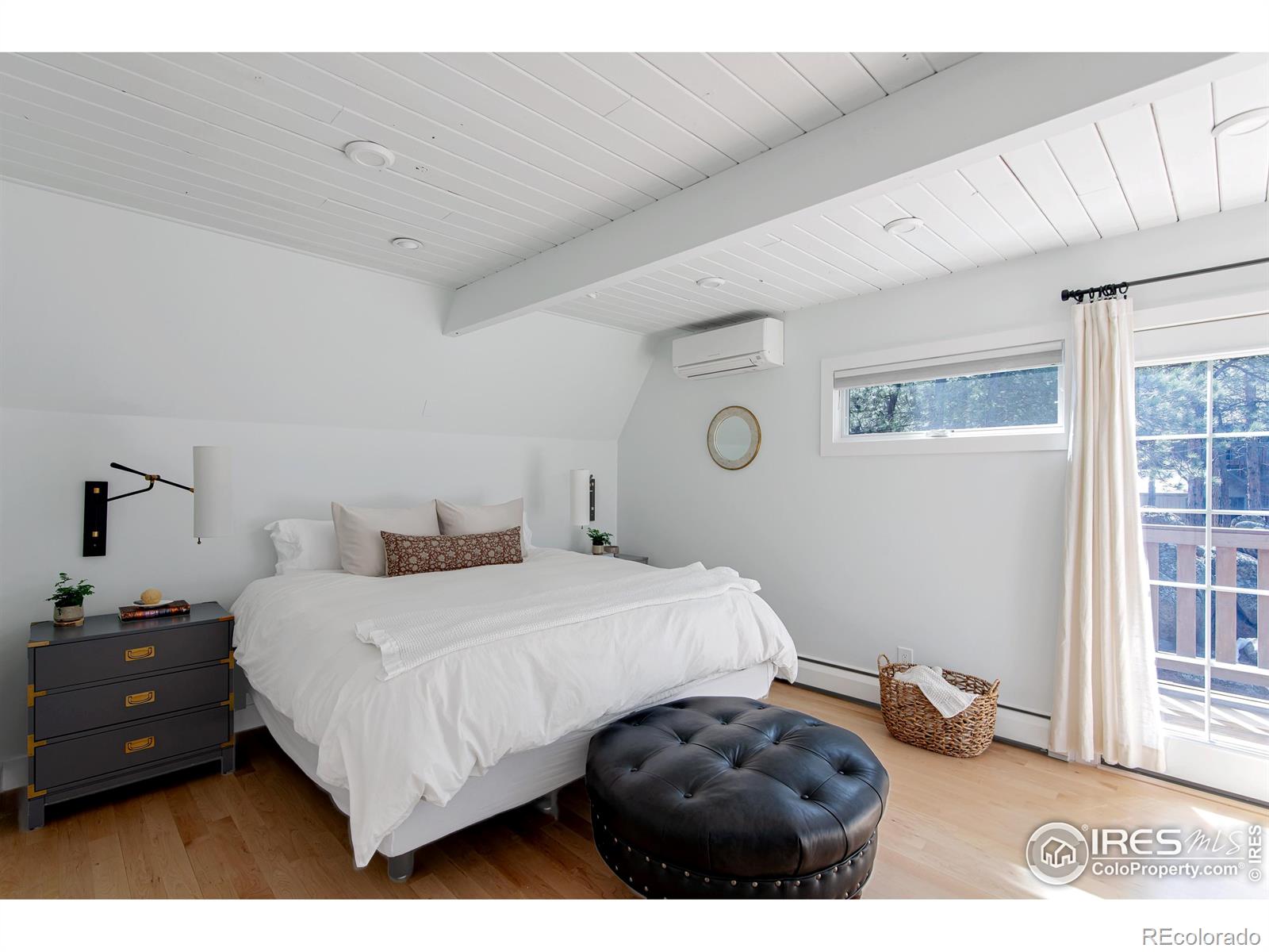 MLS Image #19 for 65  bristlecone way,boulder, Colorado