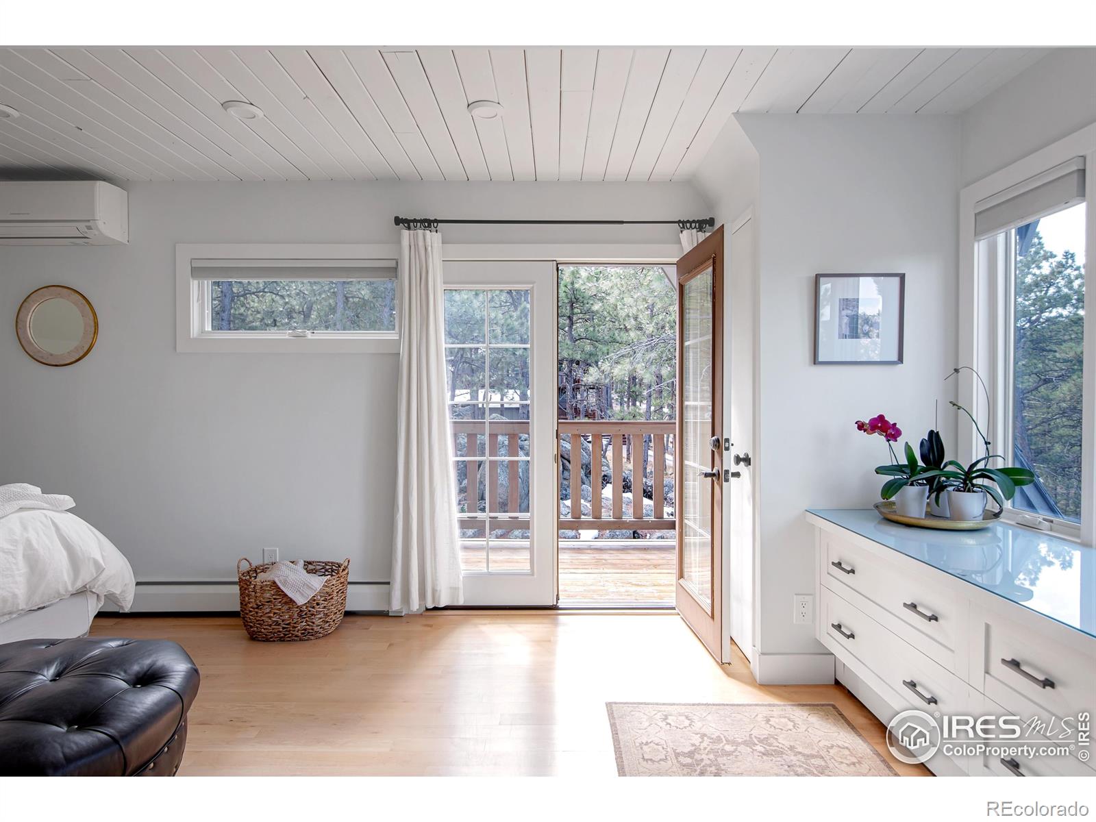 MLS Image #20 for 65  bristlecone way,boulder, Colorado