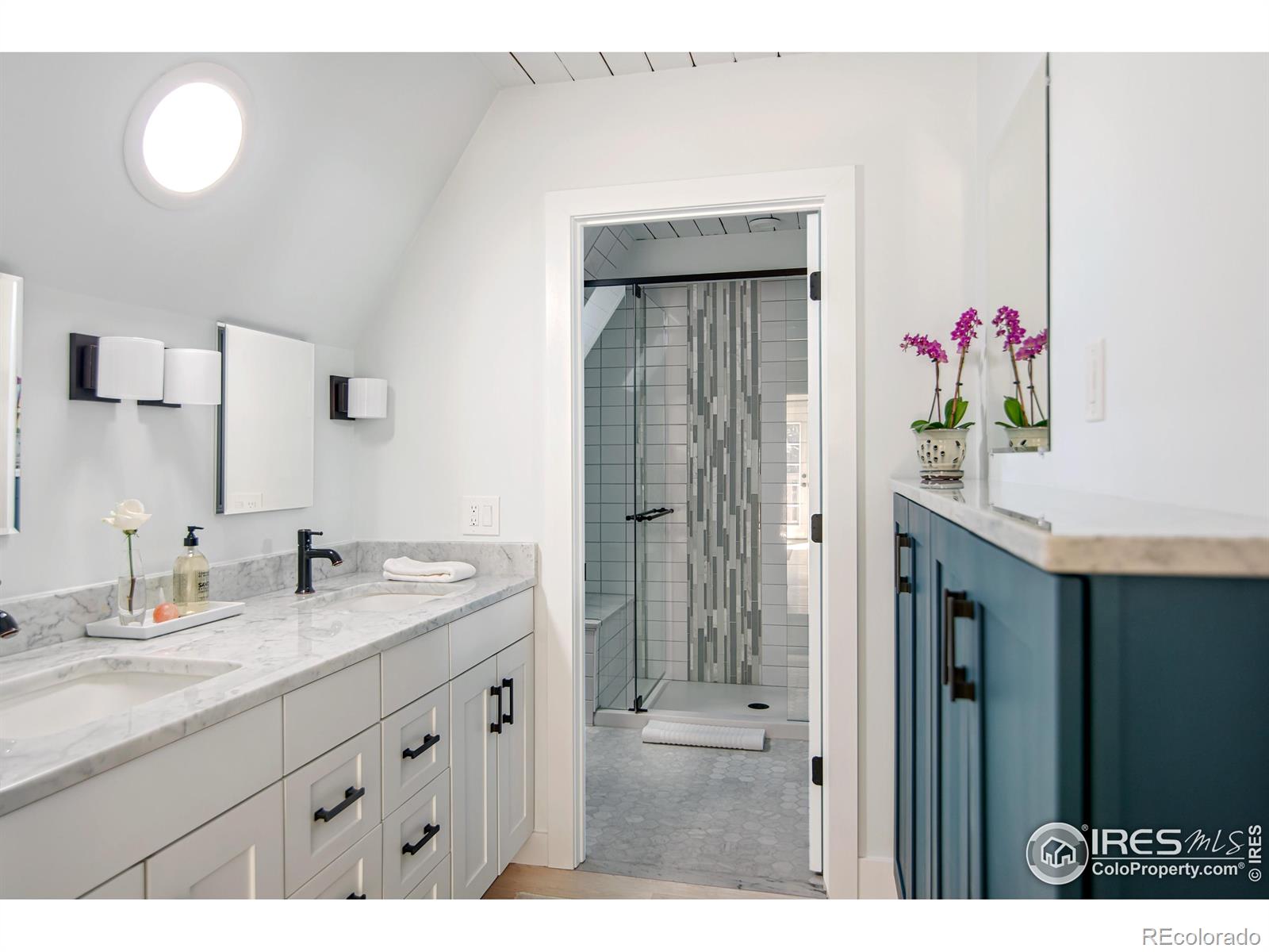 MLS Image #21 for 65  bristlecone way,boulder, Colorado
