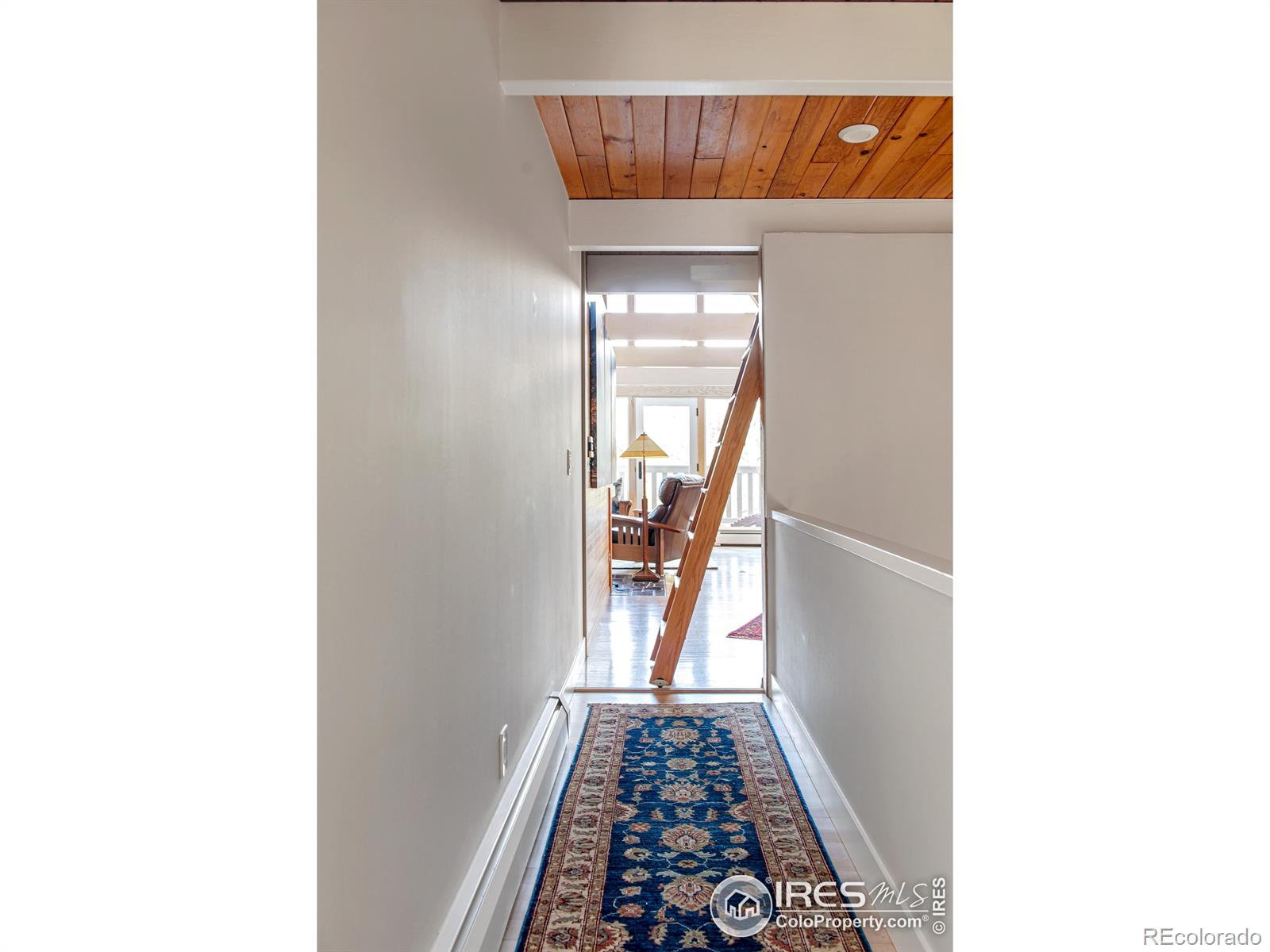 MLS Image #24 for 65  bristlecone way,boulder, Colorado