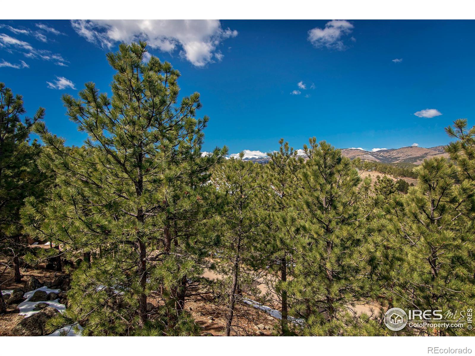 MLS Image #27 for 65  bristlecone way,boulder, Colorado