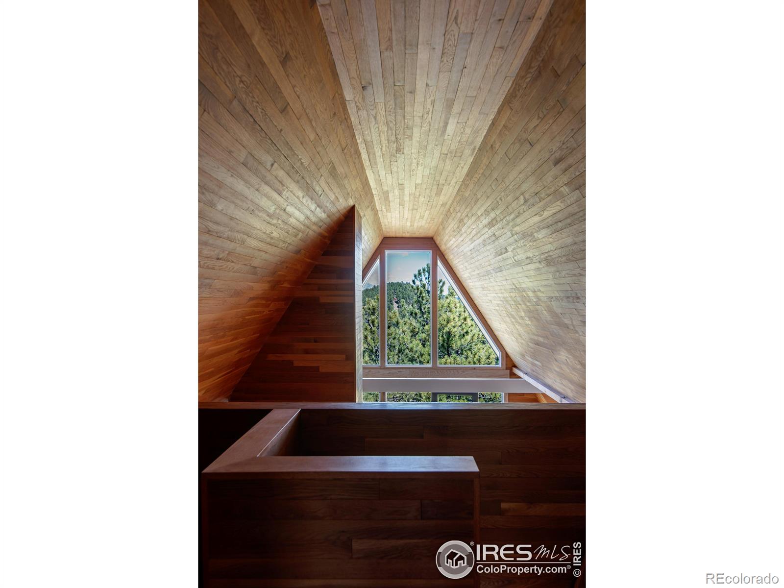 MLS Image #30 for 65  bristlecone way,boulder, Colorado