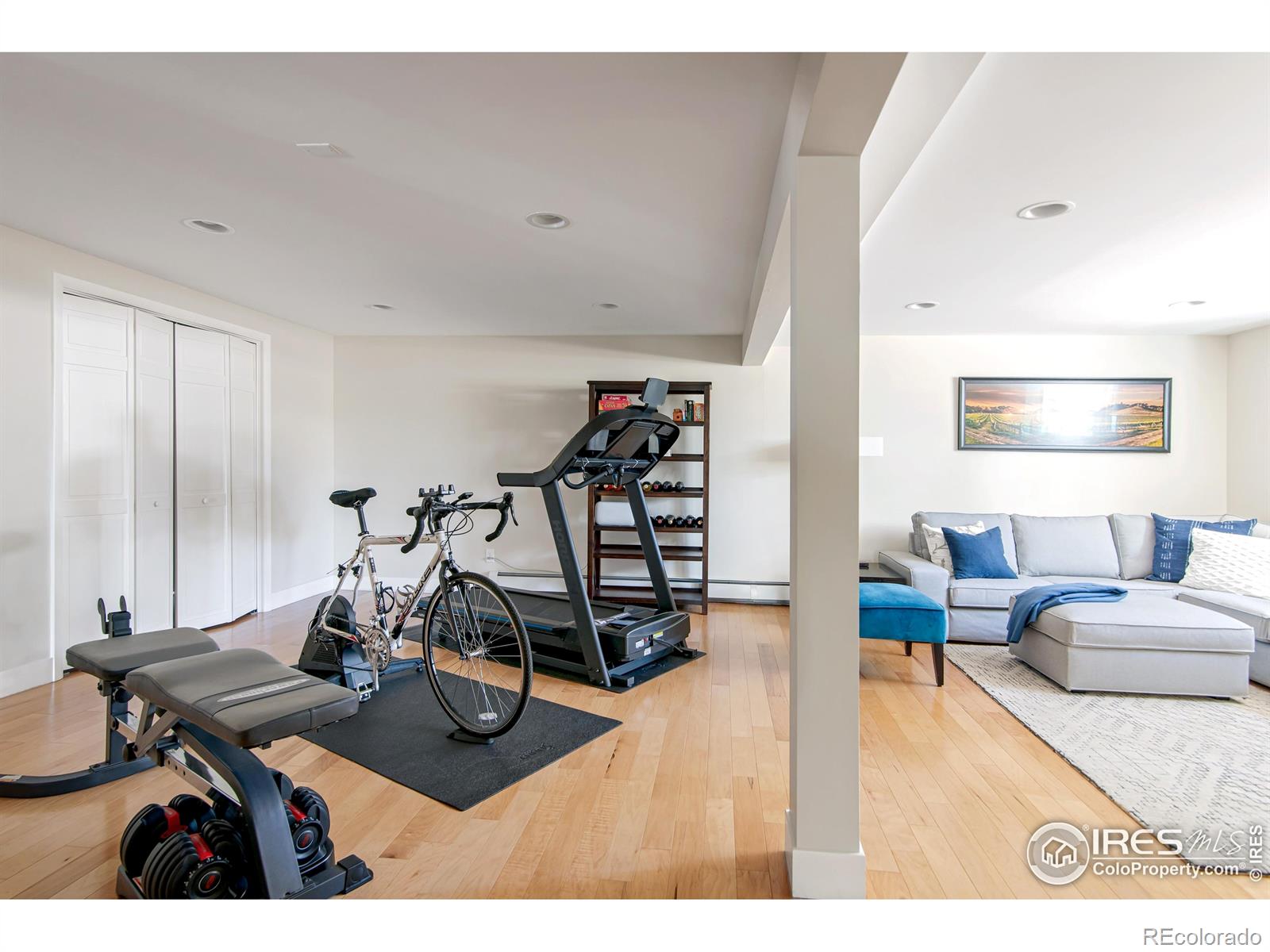 MLS Image #31 for 65  bristlecone way,boulder, Colorado