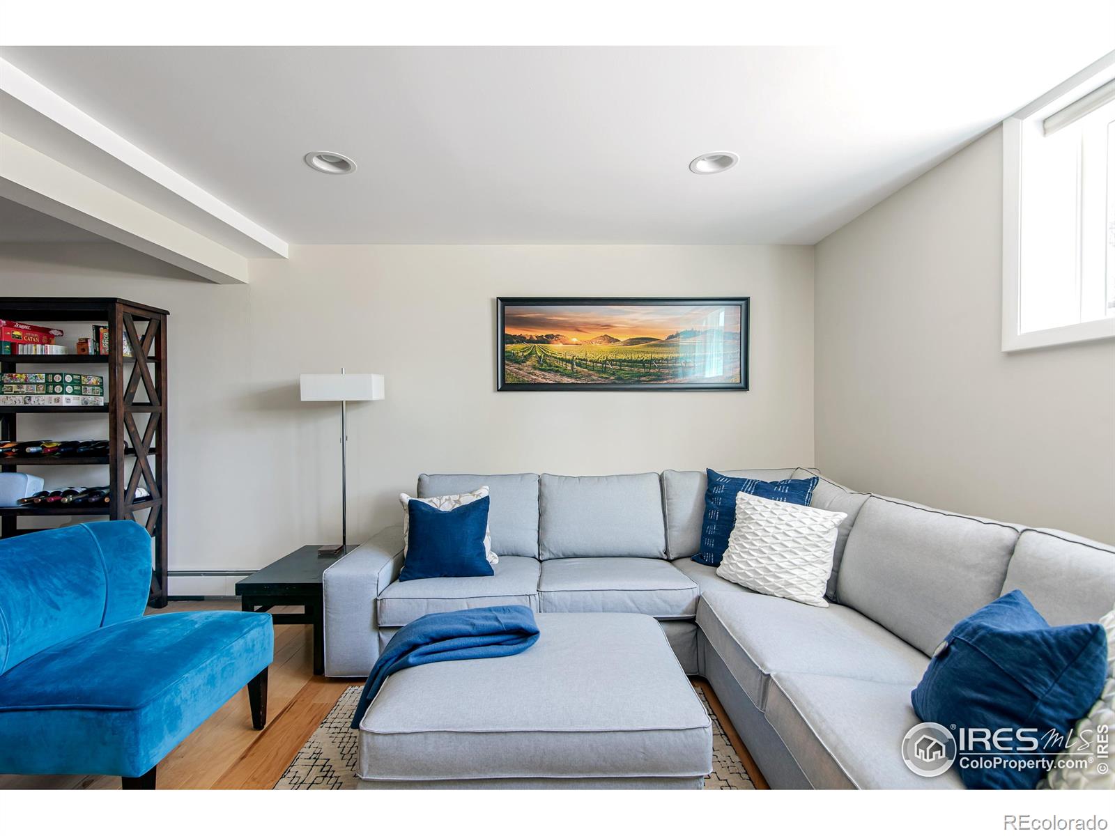 MLS Image #33 for 65  bristlecone way,boulder, Colorado