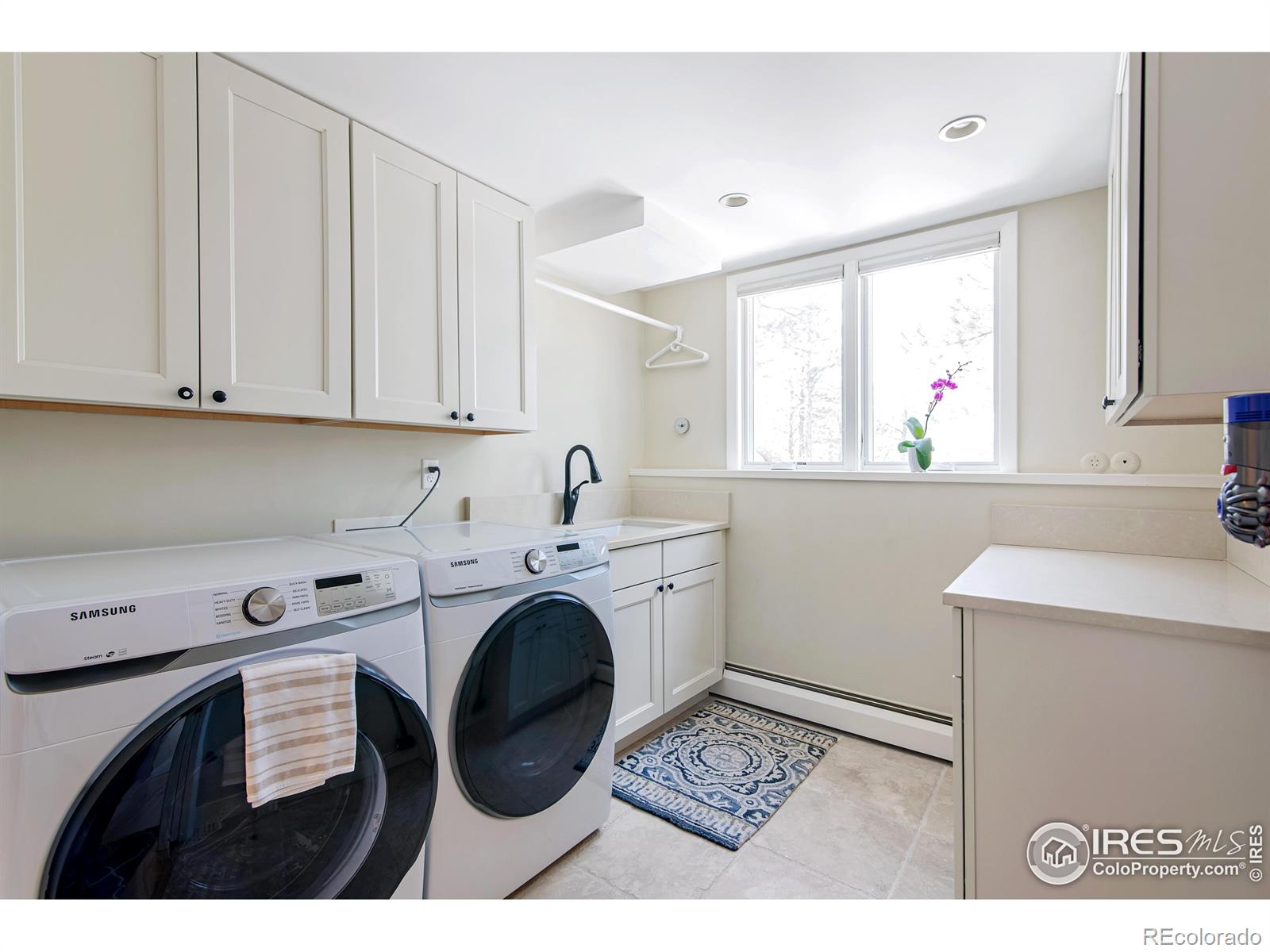 MLS Image #36 for 65  bristlecone way,boulder, Colorado